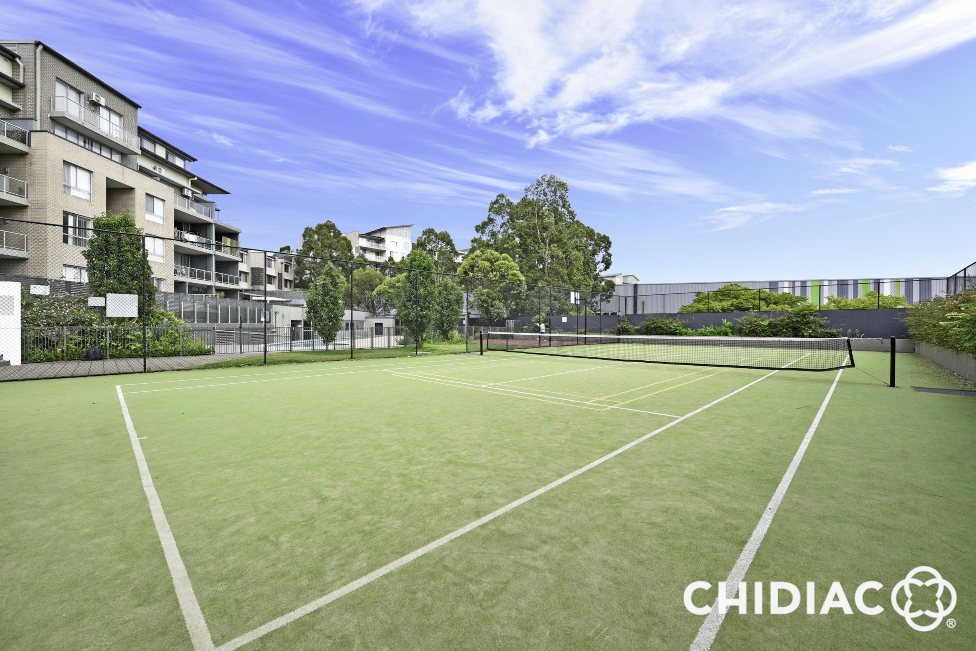 87/2 Macquarie Road, Auburn Leased by Chidiac Realty - image 7