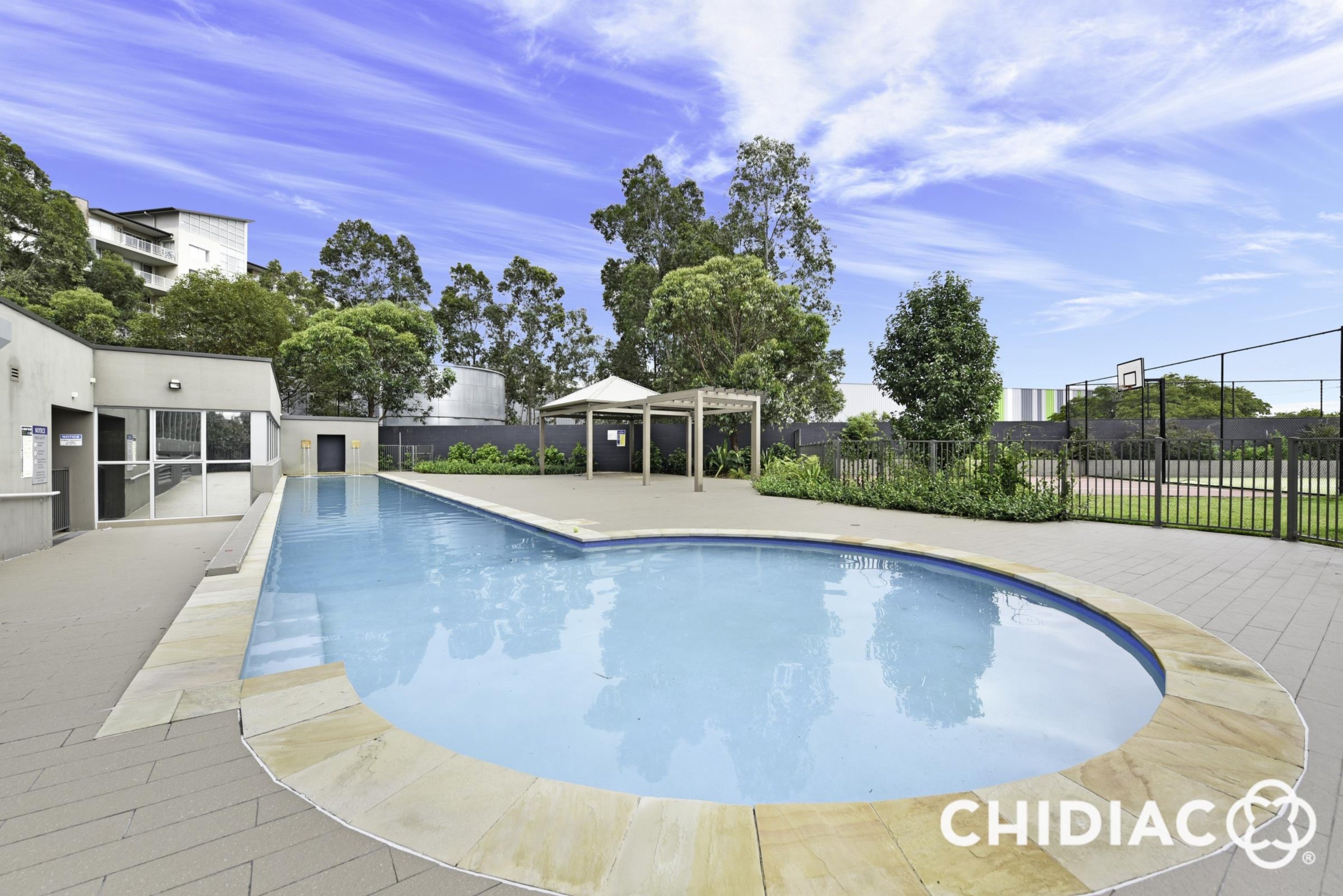 87/2 Macquarie Road, Auburn Leased by Chidiac Realty - image 8