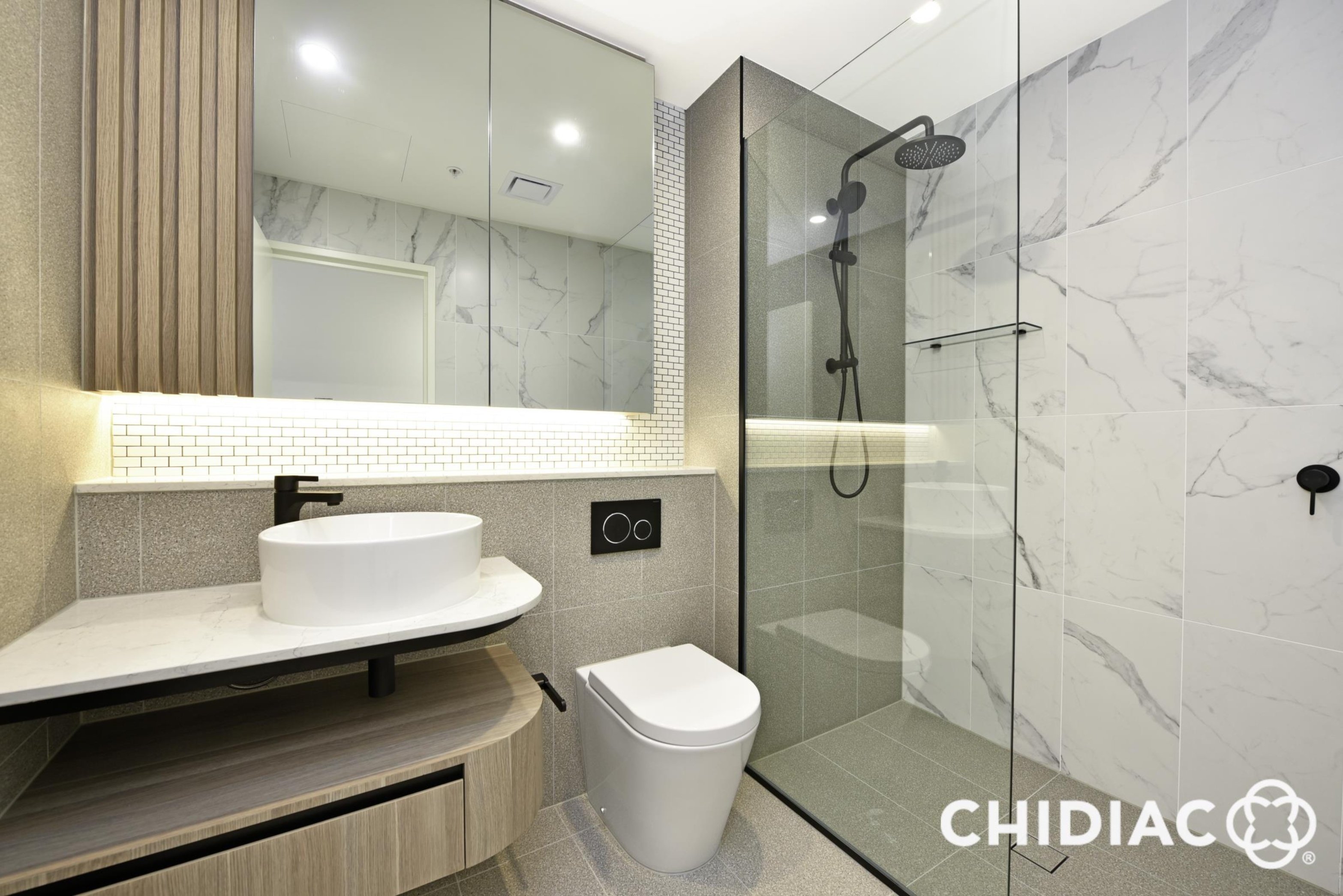 C423/6 Lapwing Street, Wentworth Point Leased by Chidiac Realty - image 4