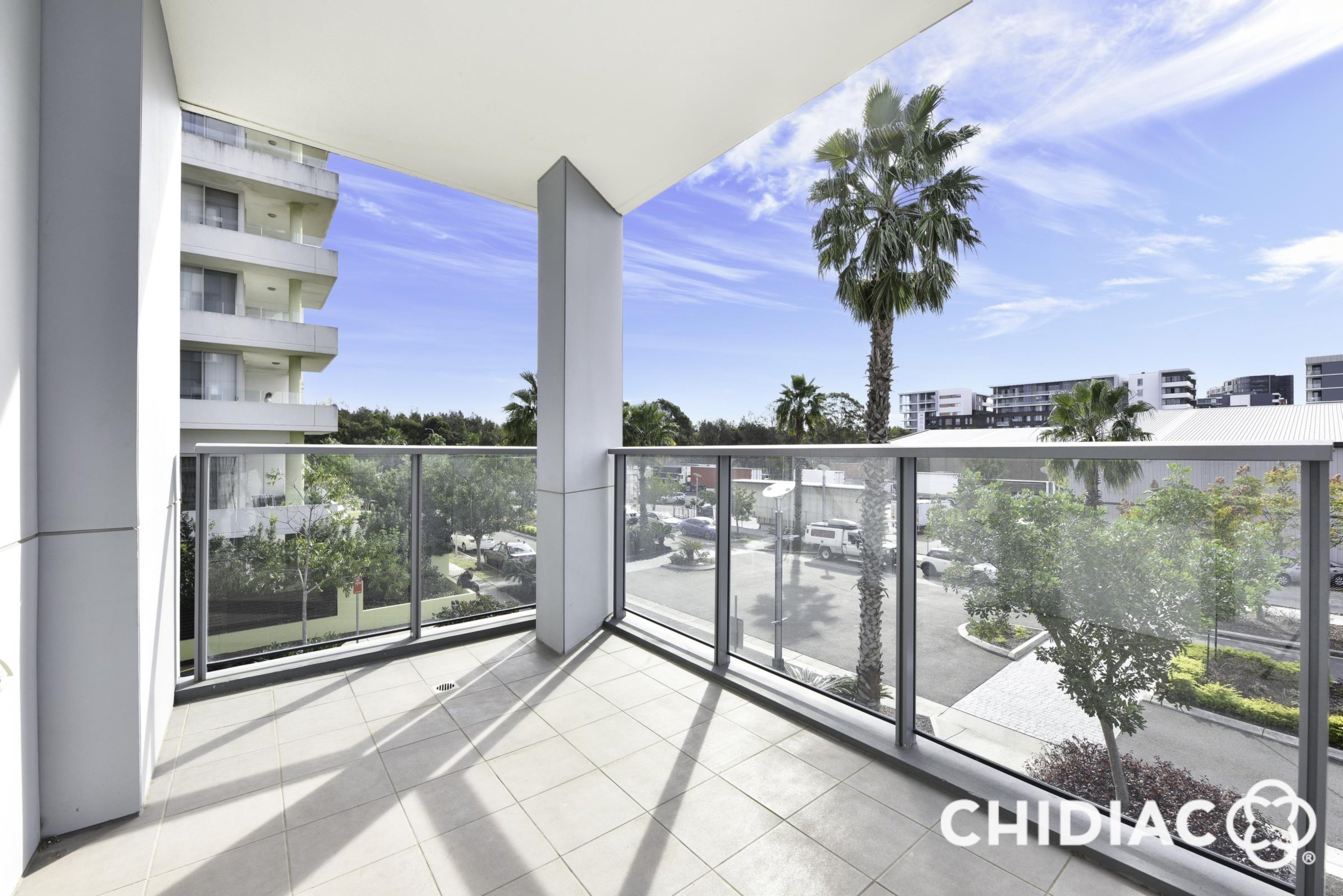 202/8 Nuvolari Place, Wentworth Point Leased by Chidiac Realty - image 1