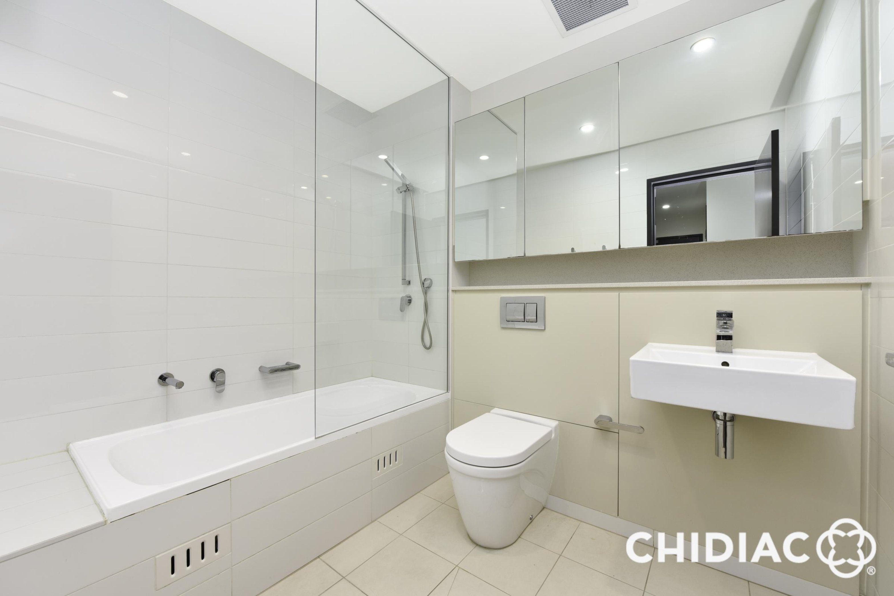 202/8 Nuvolari Place, Wentworth Point Leased by Chidiac Realty - image 6
