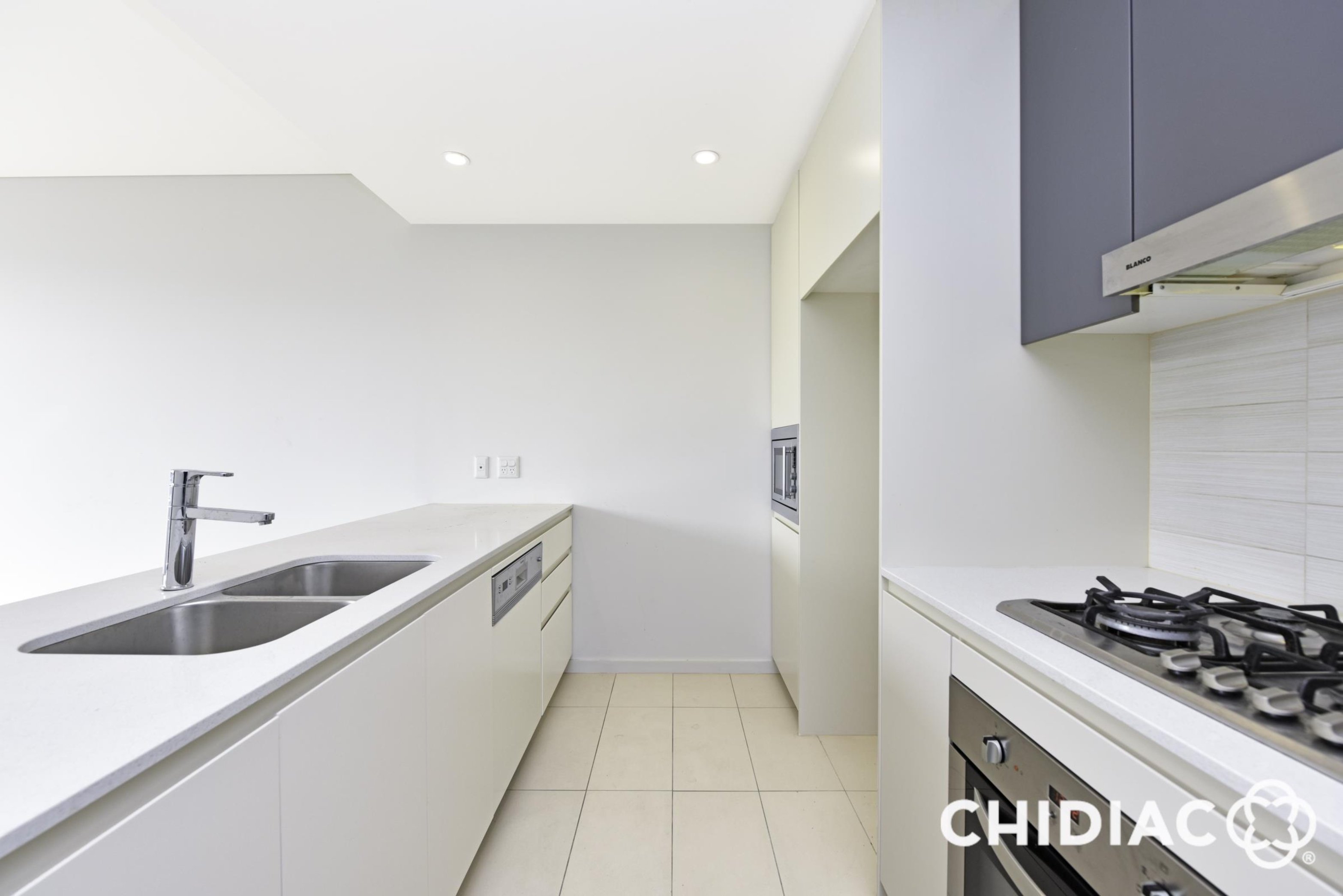 202/8 Nuvolari Place, Wentworth Point Leased by Chidiac Realty - image 5