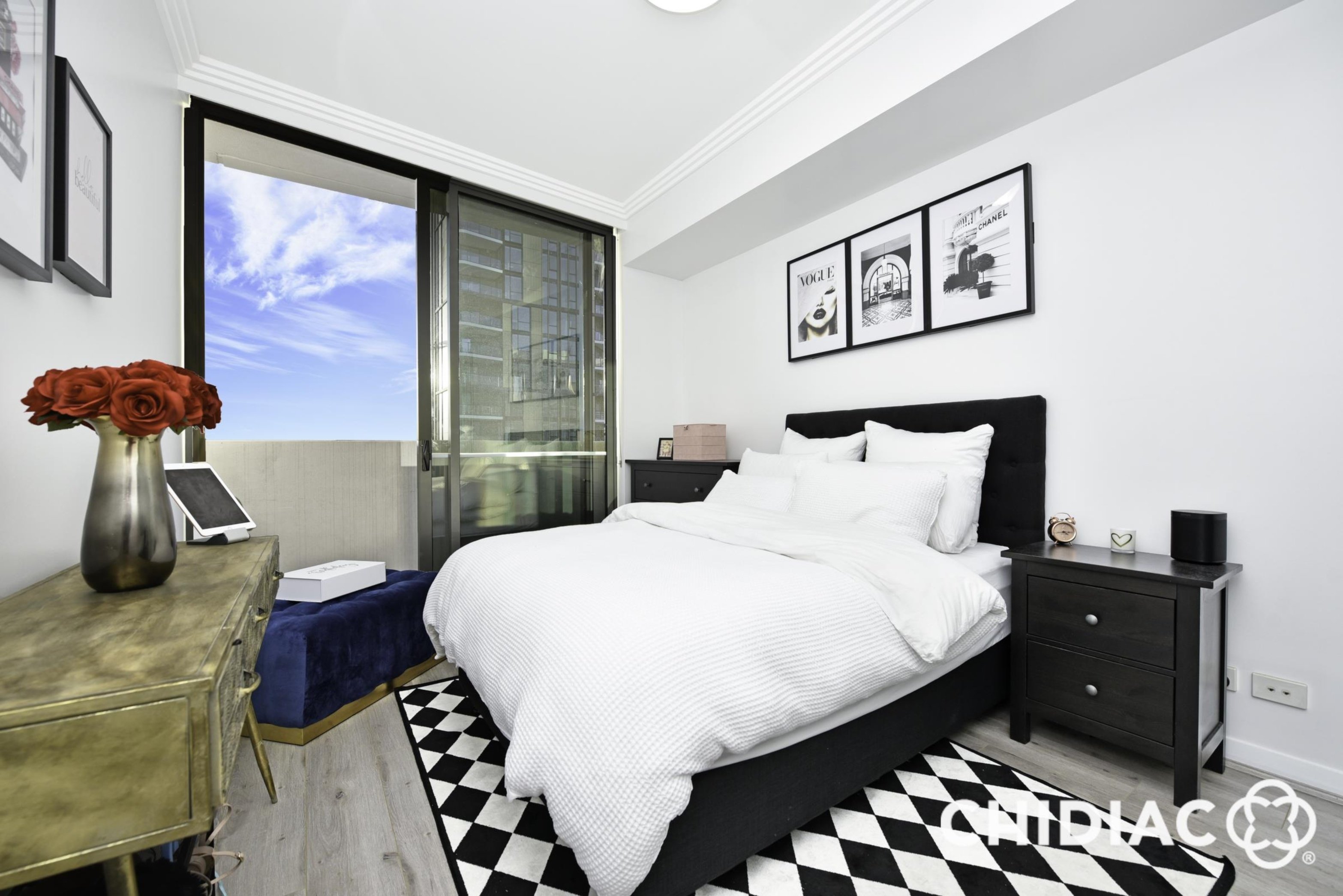 802/53 Hill Road, Wentworth Point Leased by Chidiac Realty - image 3