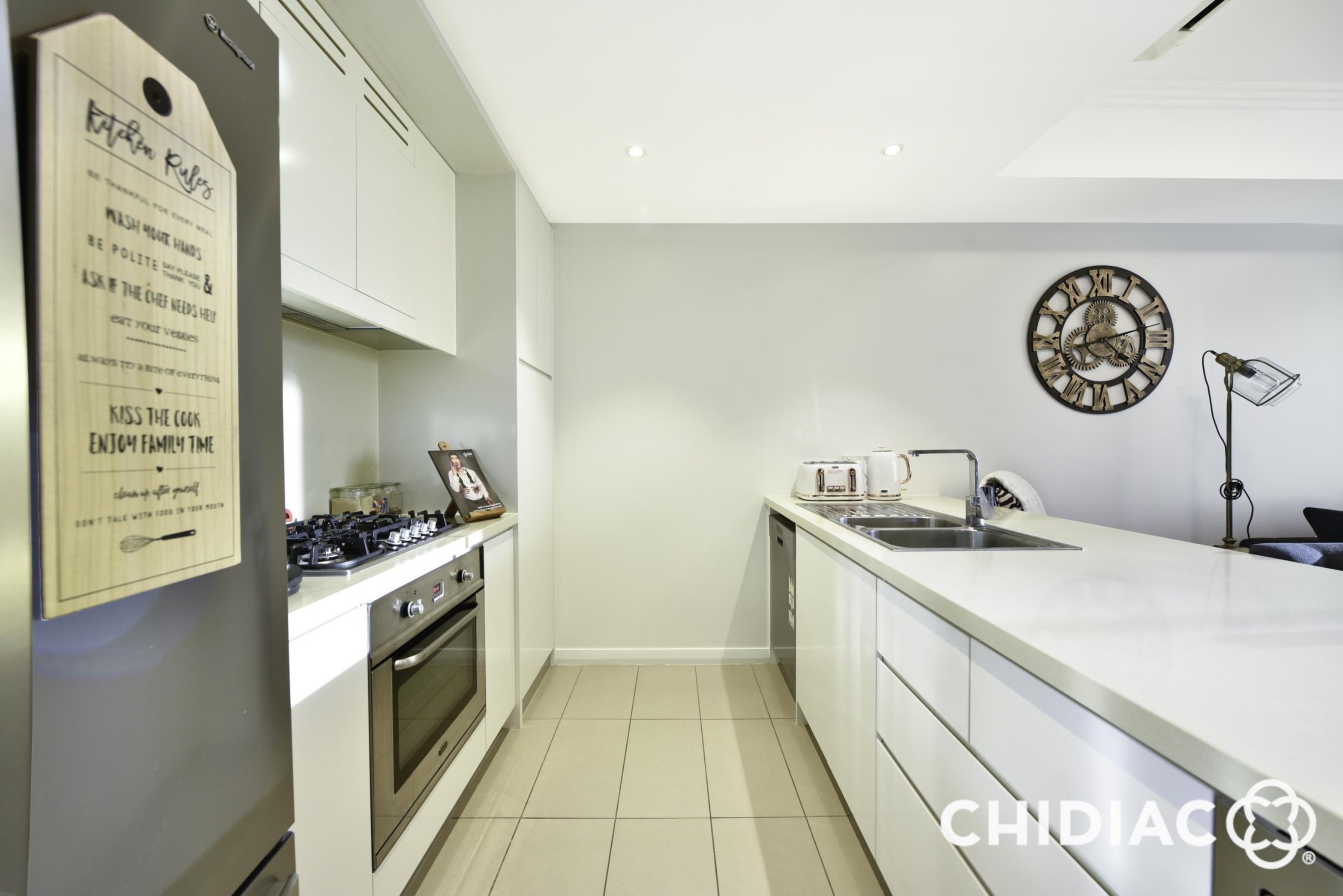 802/53 Hill Road, Wentworth Point Leased by Chidiac Realty - image 2