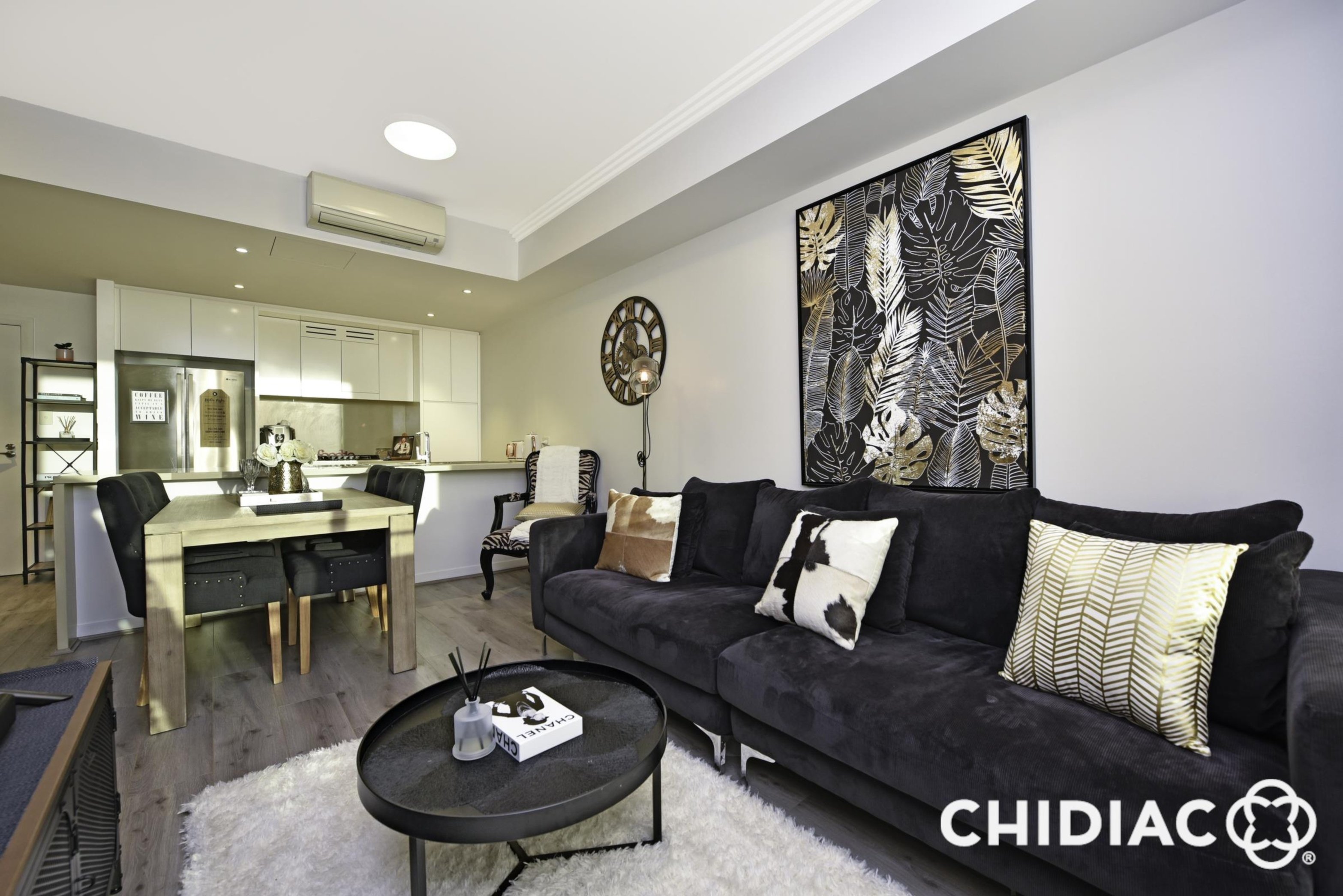 802/53 Hill Road, Wentworth Point Leased by Chidiac Realty - image 1