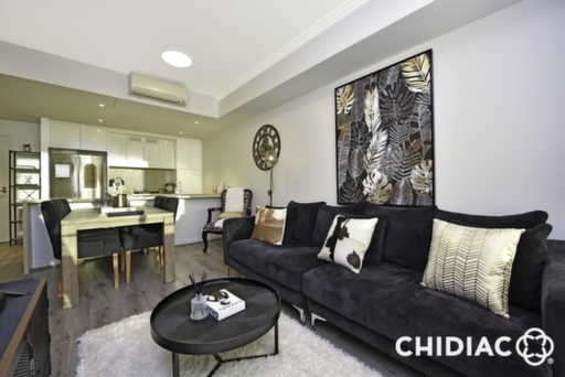 802/53 Hill Road, Wentworth Point Leased by Chidiac Realty