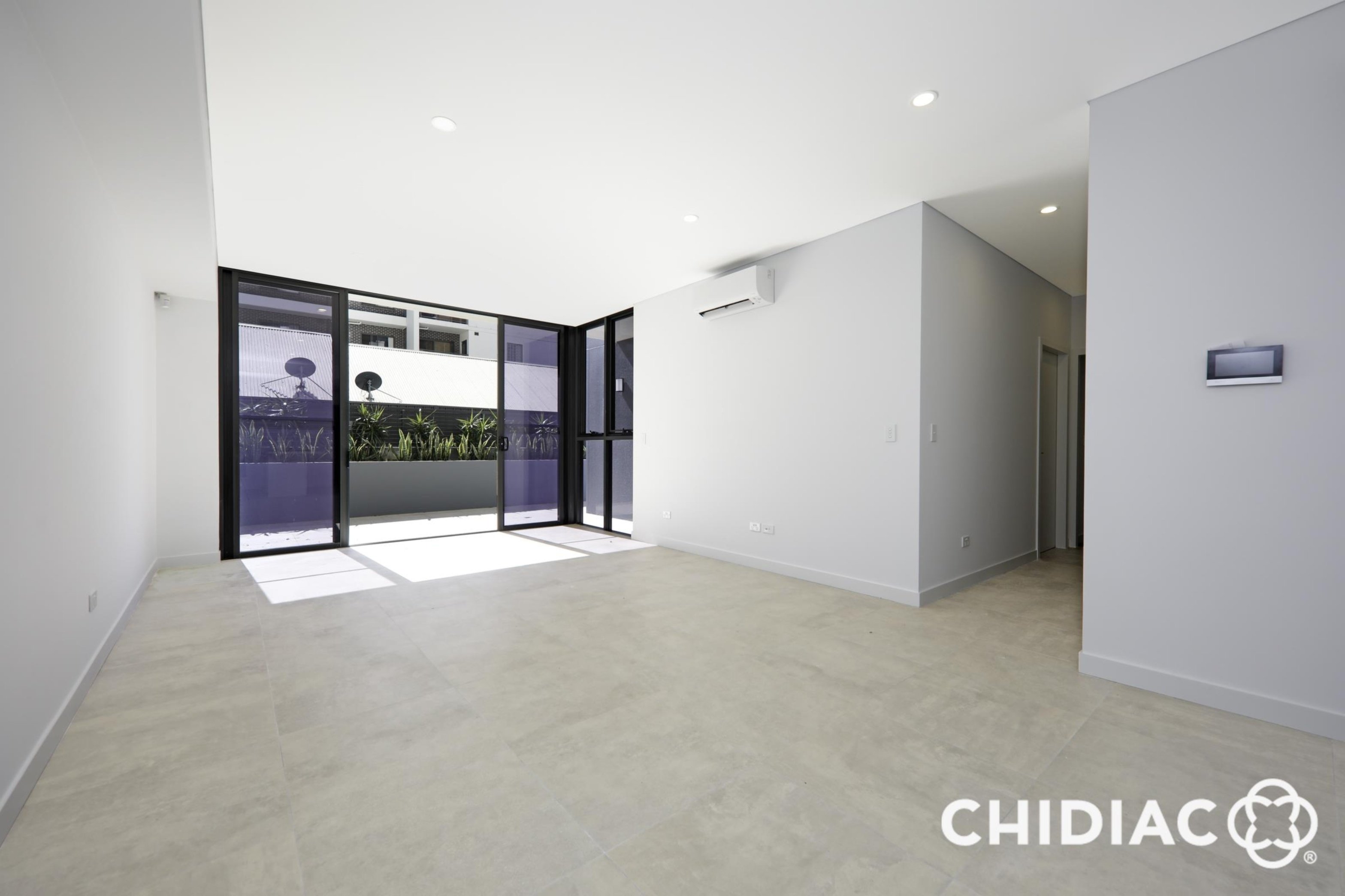 53/9-13 Goulburn Street, Liverpool Leased by Chidiac Realty - image 2