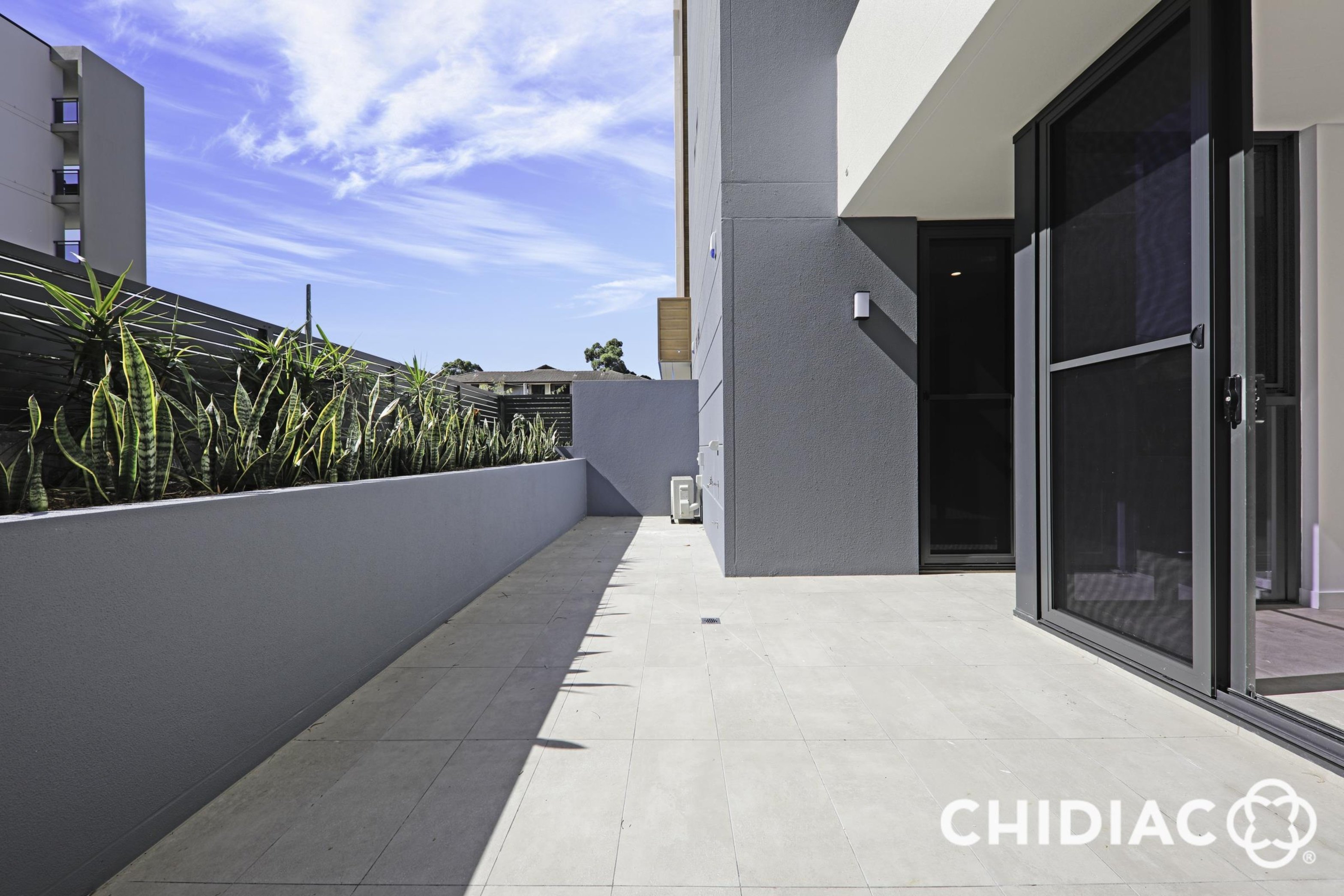 53/9-13 Goulburn Street, Liverpool Leased by Chidiac Realty - image 1
