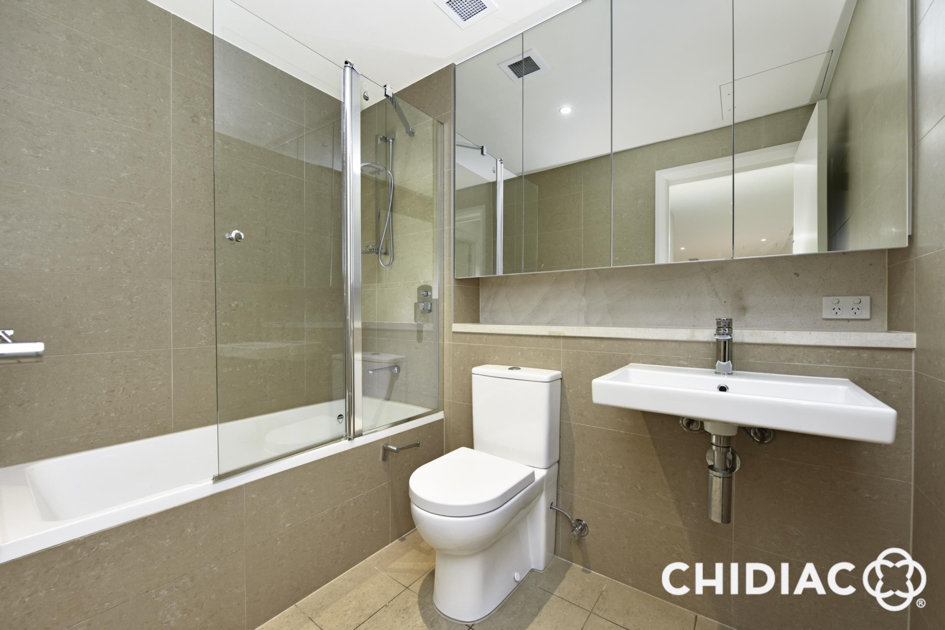 402/7 Waterways Street, Wentworth Point Leased by Chidiac Realty - image 5