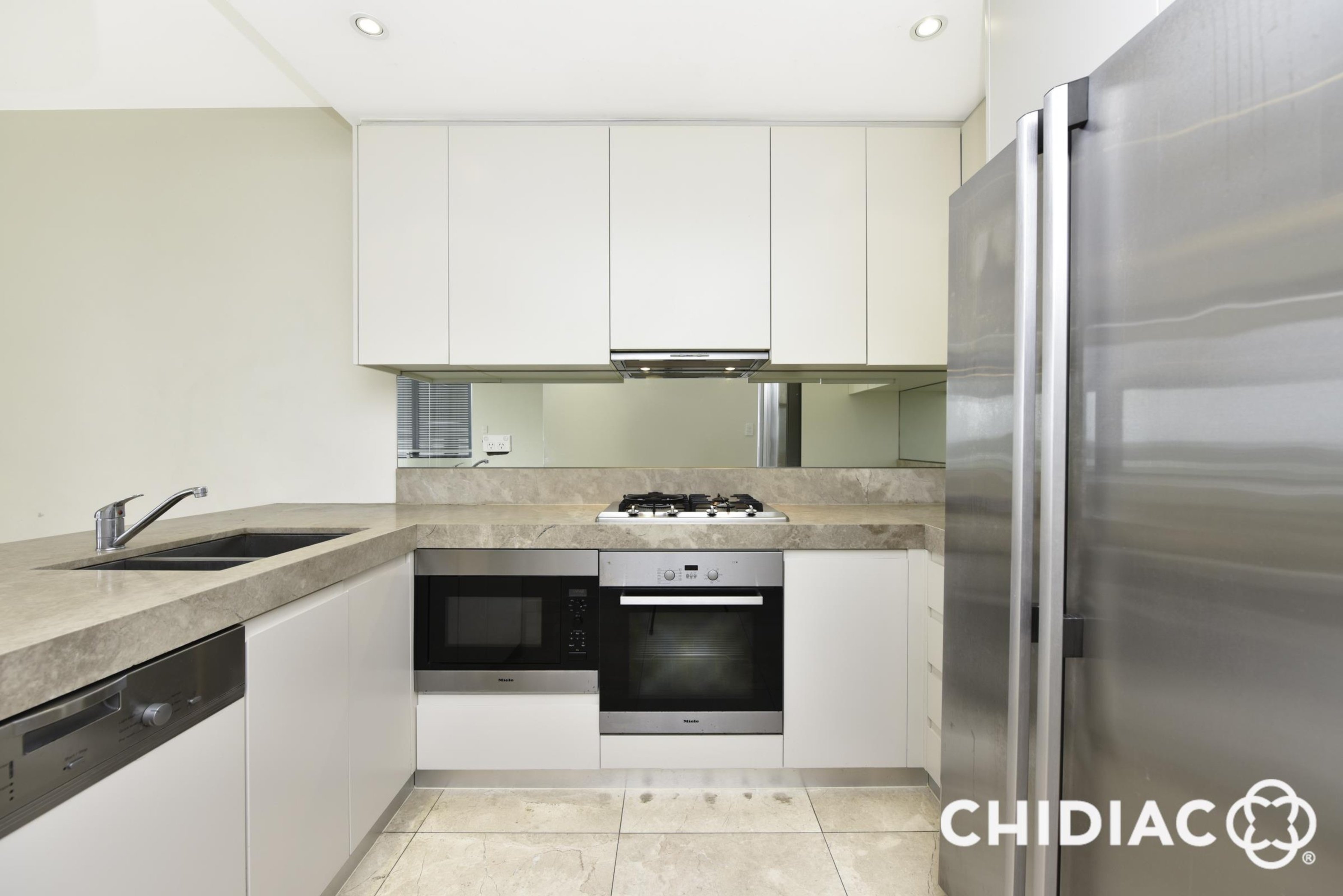 E204/10-16 Marquet Street, Rhodes Leased by Chidiac Realty - image 4