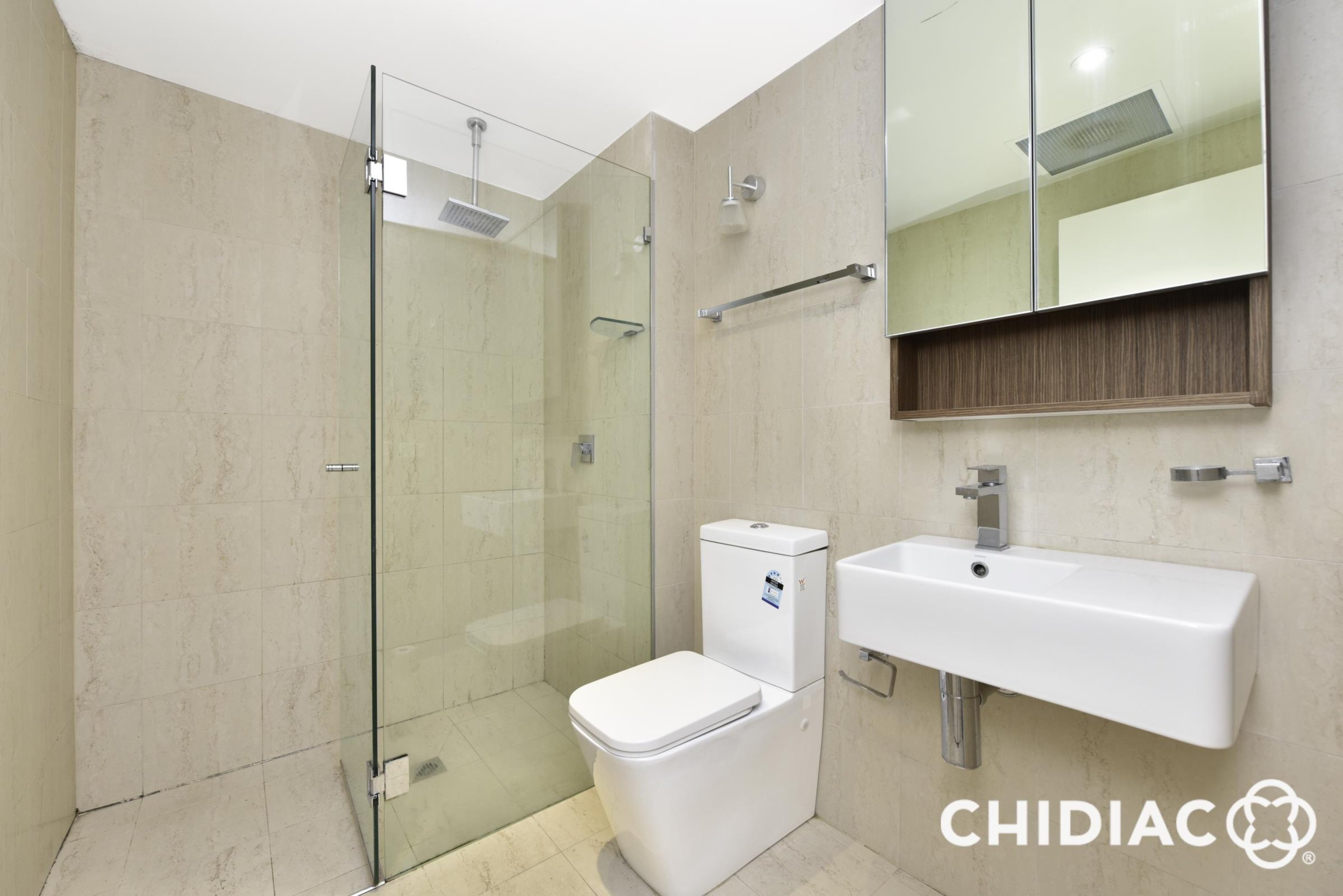 E204/10-16 Marquet Street, Rhodes Leased by Chidiac Realty - image 6