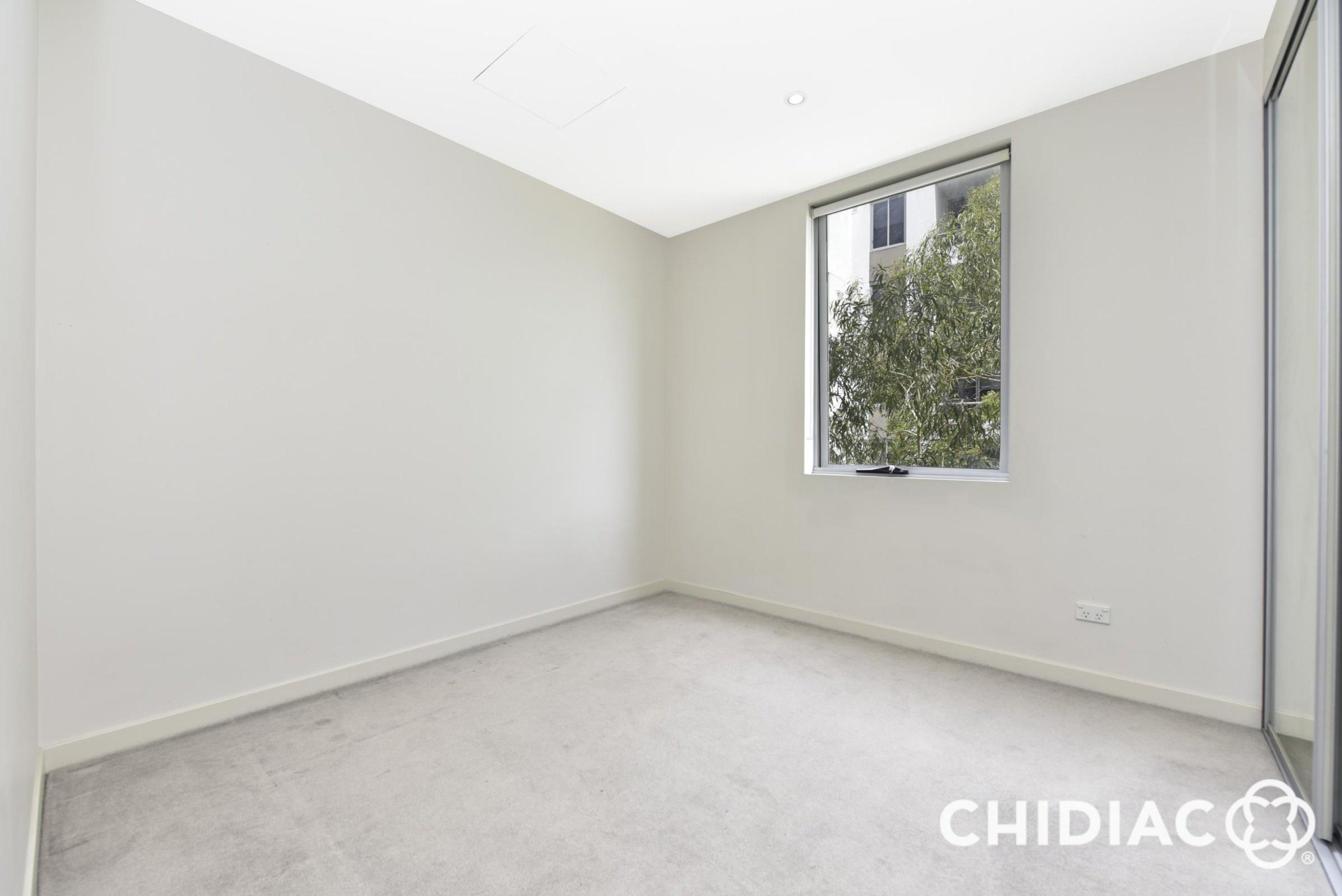 E204/10-16 Marquet Street, Rhodes Leased by Chidiac Realty - image 5