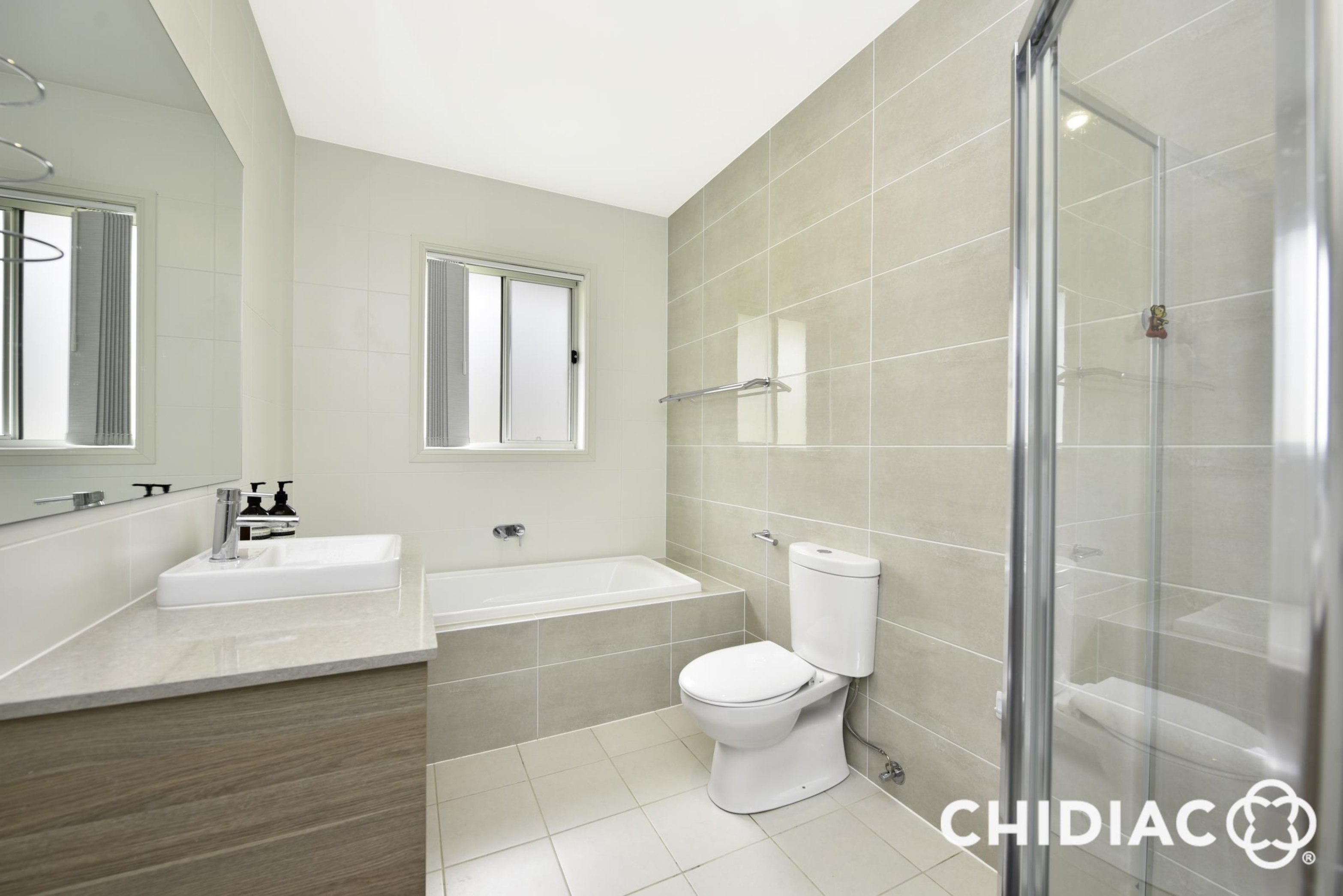 9 Mons Avenue, West Ryde Leased by Chidiac Realty - image 4