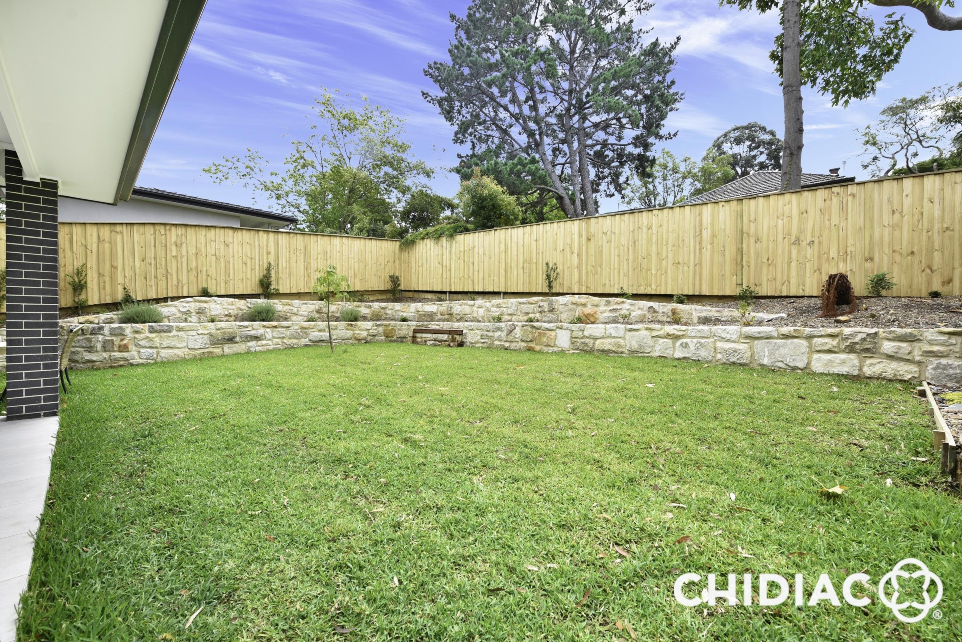 9 Mons Avenue, West Ryde Leased by Chidiac Realty - image 8