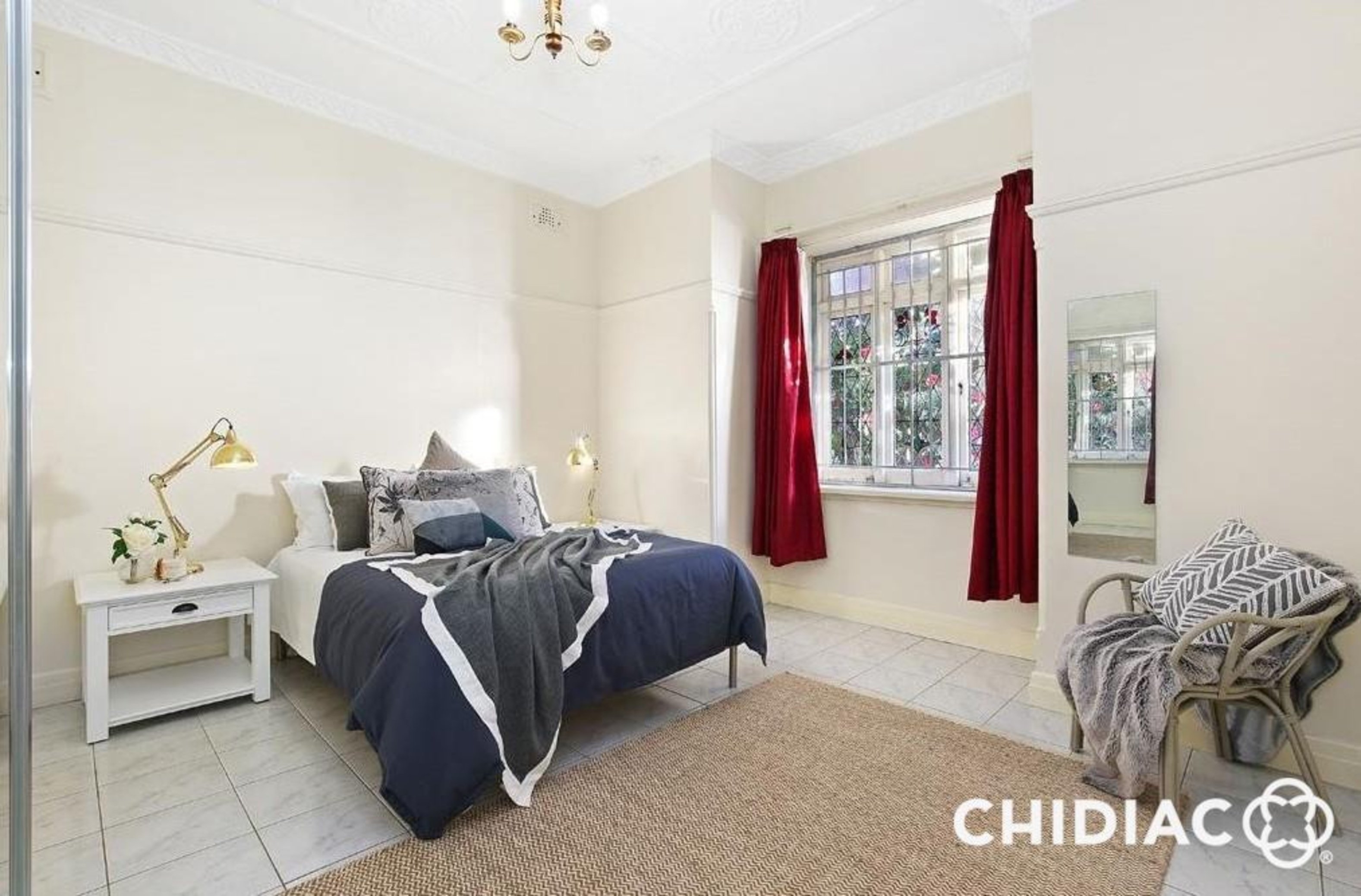 13 Lloyd George Ave, Concord Leased by Chidiac Realty - image 4
