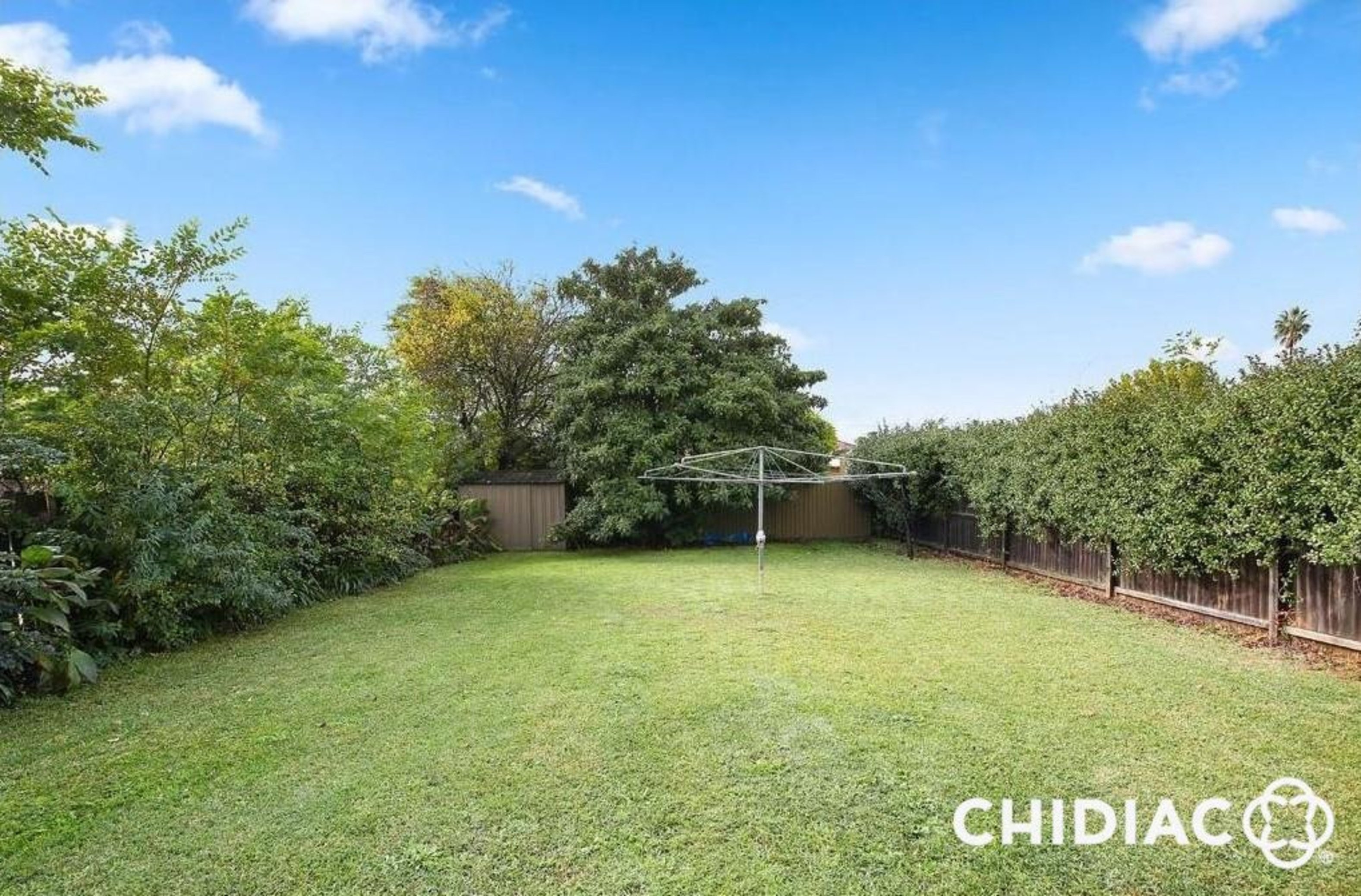 13 Lloyd George Ave, Concord Leased by Chidiac Realty - image 6