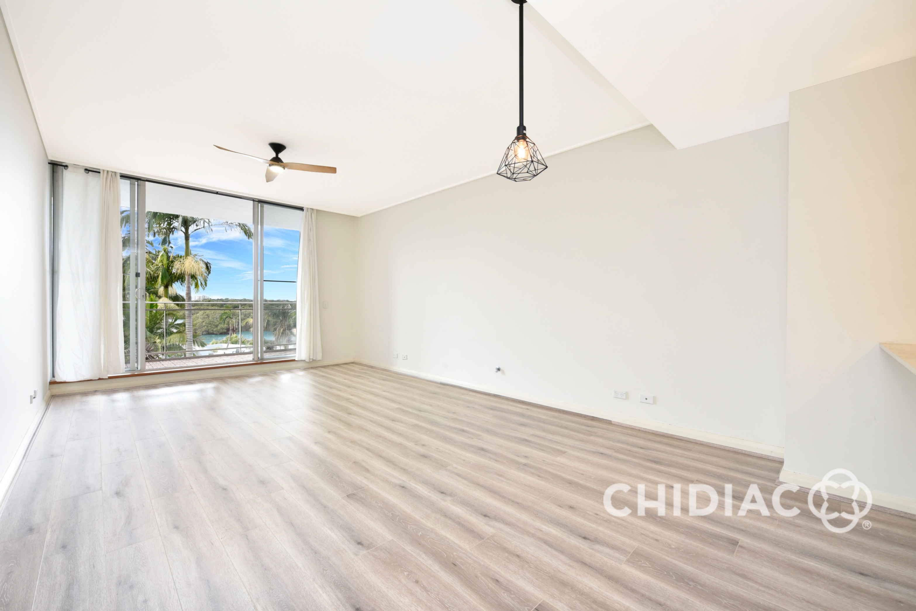 489/4 The Crescent, Wentworth Point Leased by Chidiac Realty - image 3