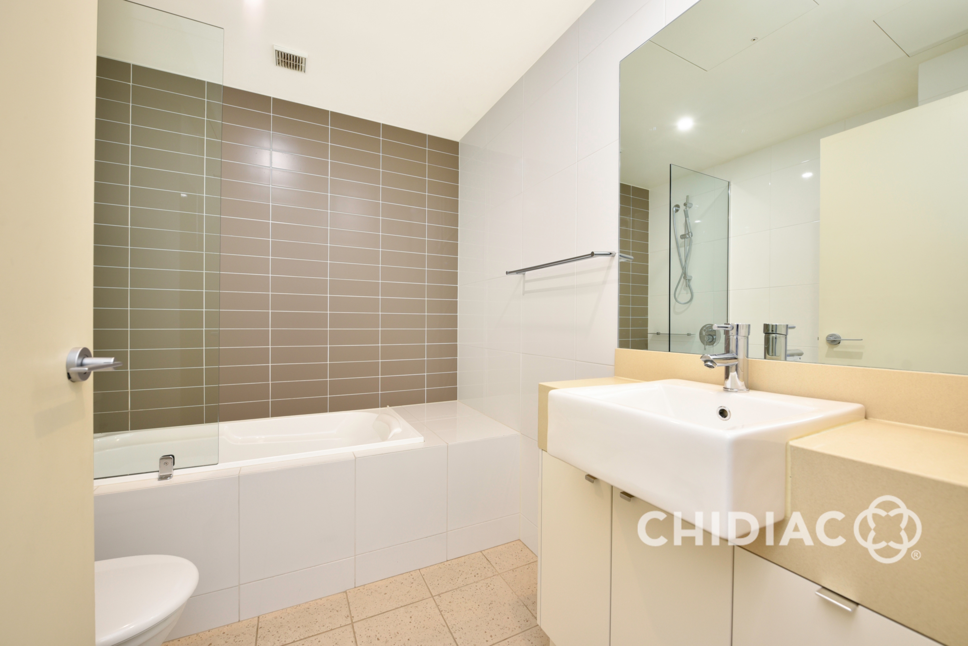 489/4 The Crescent, Wentworth Point Leased by Chidiac Realty - image 6