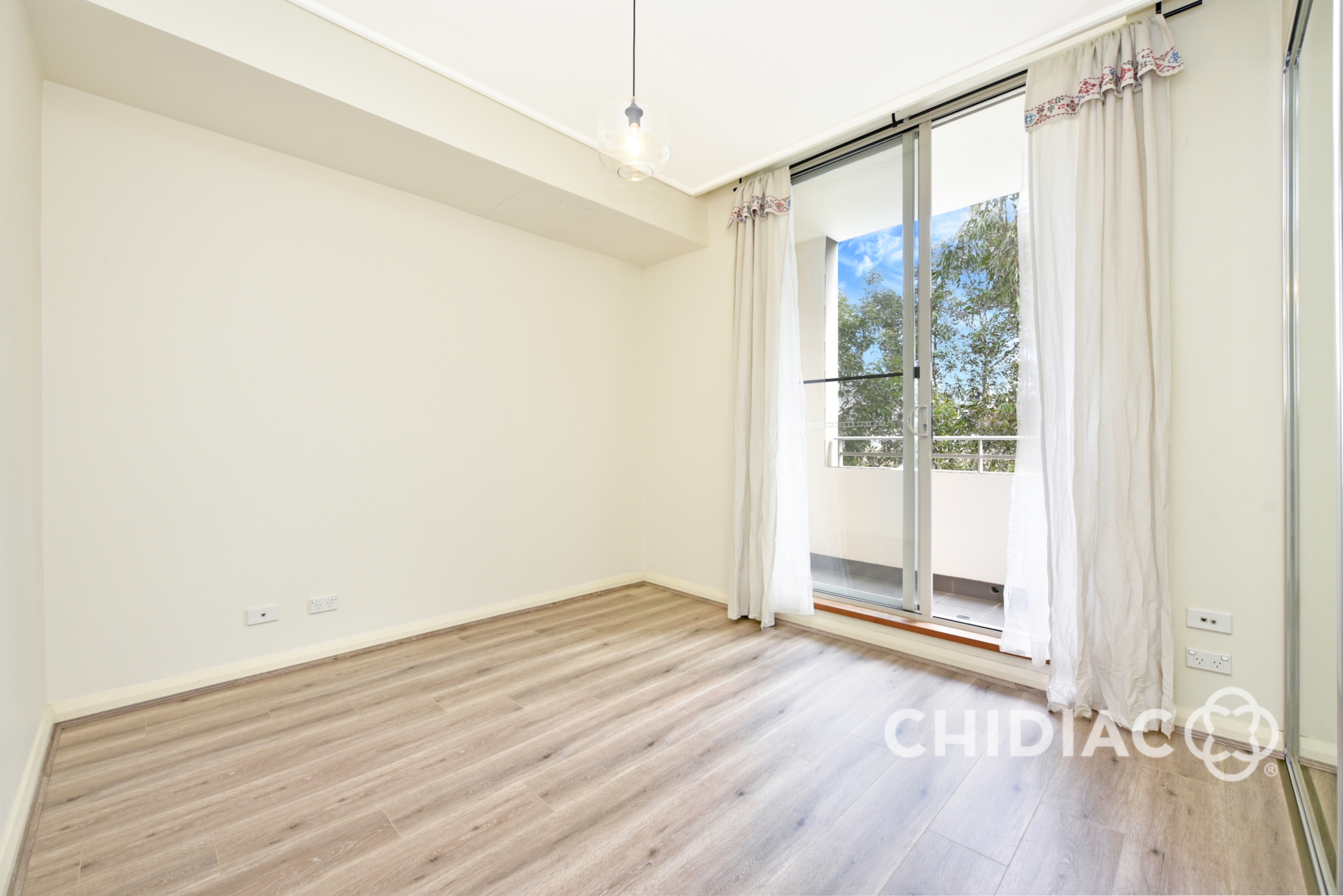 489/4 The Crescent, Wentworth Point Leased by Chidiac Realty - image 5