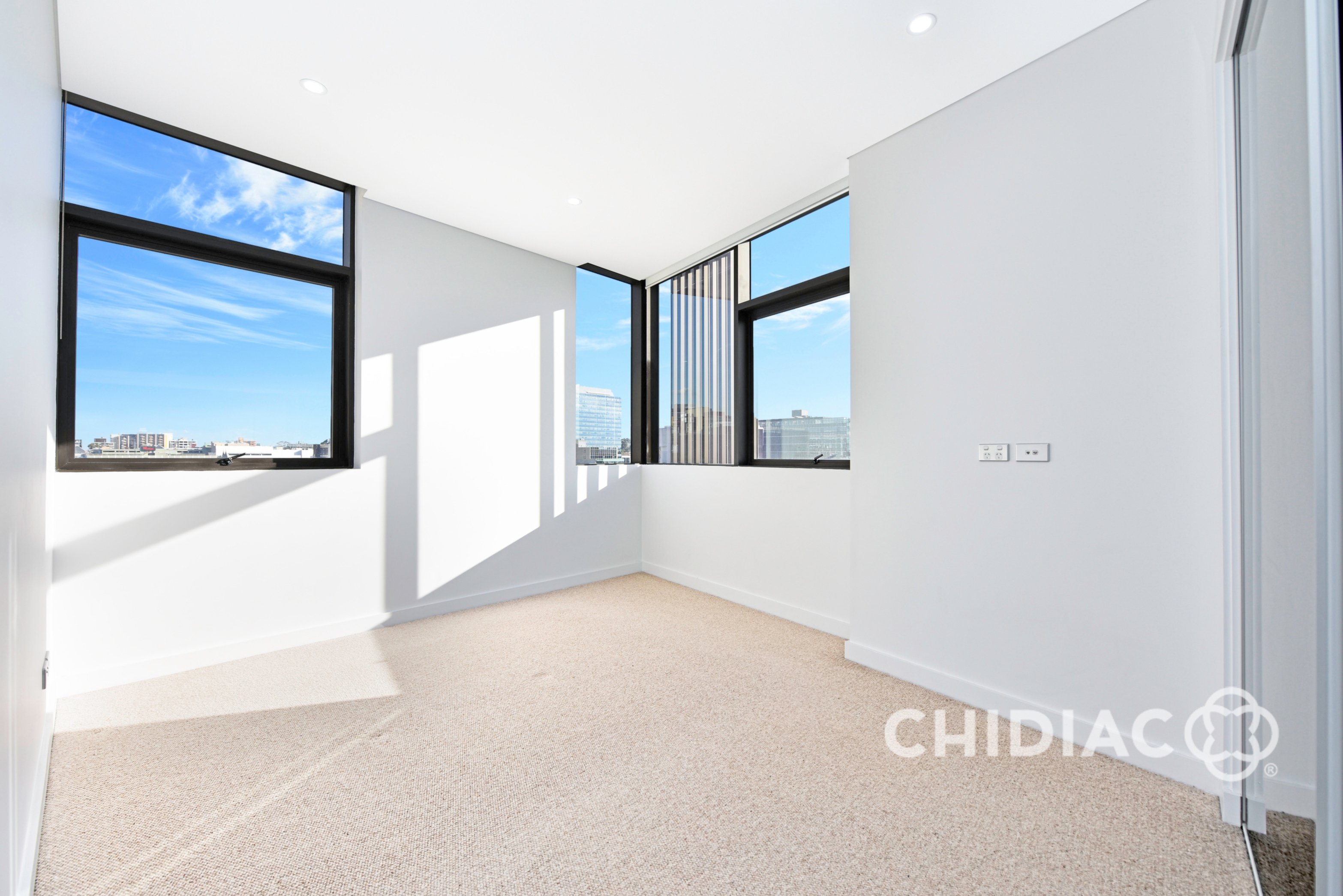 707/330 Church Street, Parramatta Leased by Chidiac Realty - image 2