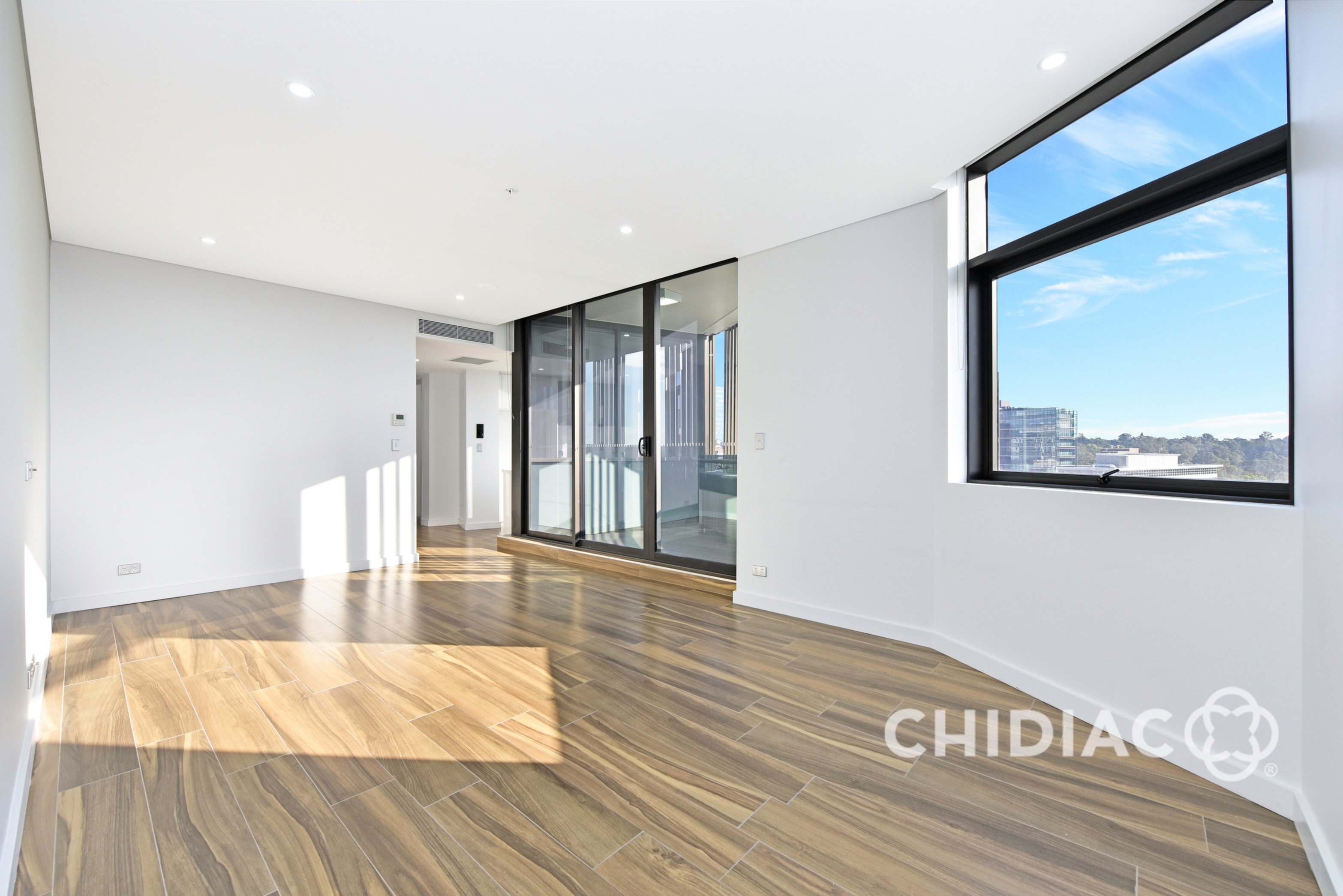 707/330 Church Street, Parramatta Leased by Chidiac Realty - image 1