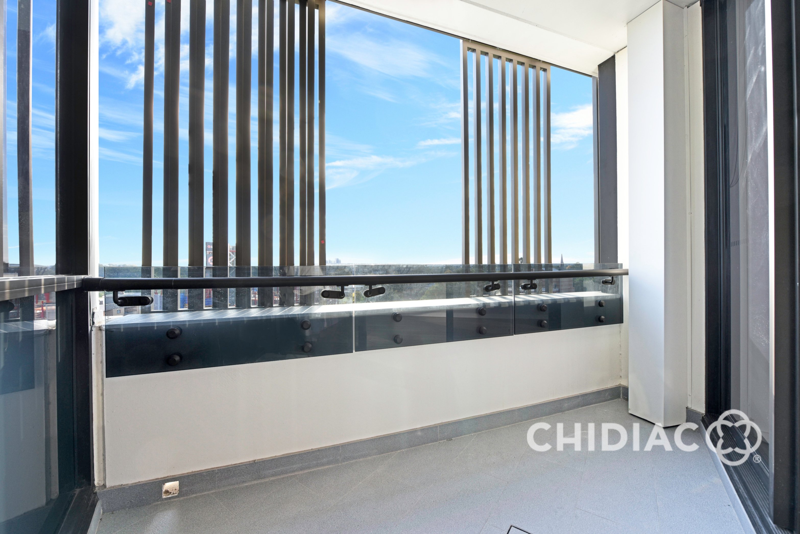 707/330 Church Street, Parramatta Leased by Chidiac Realty - image 5