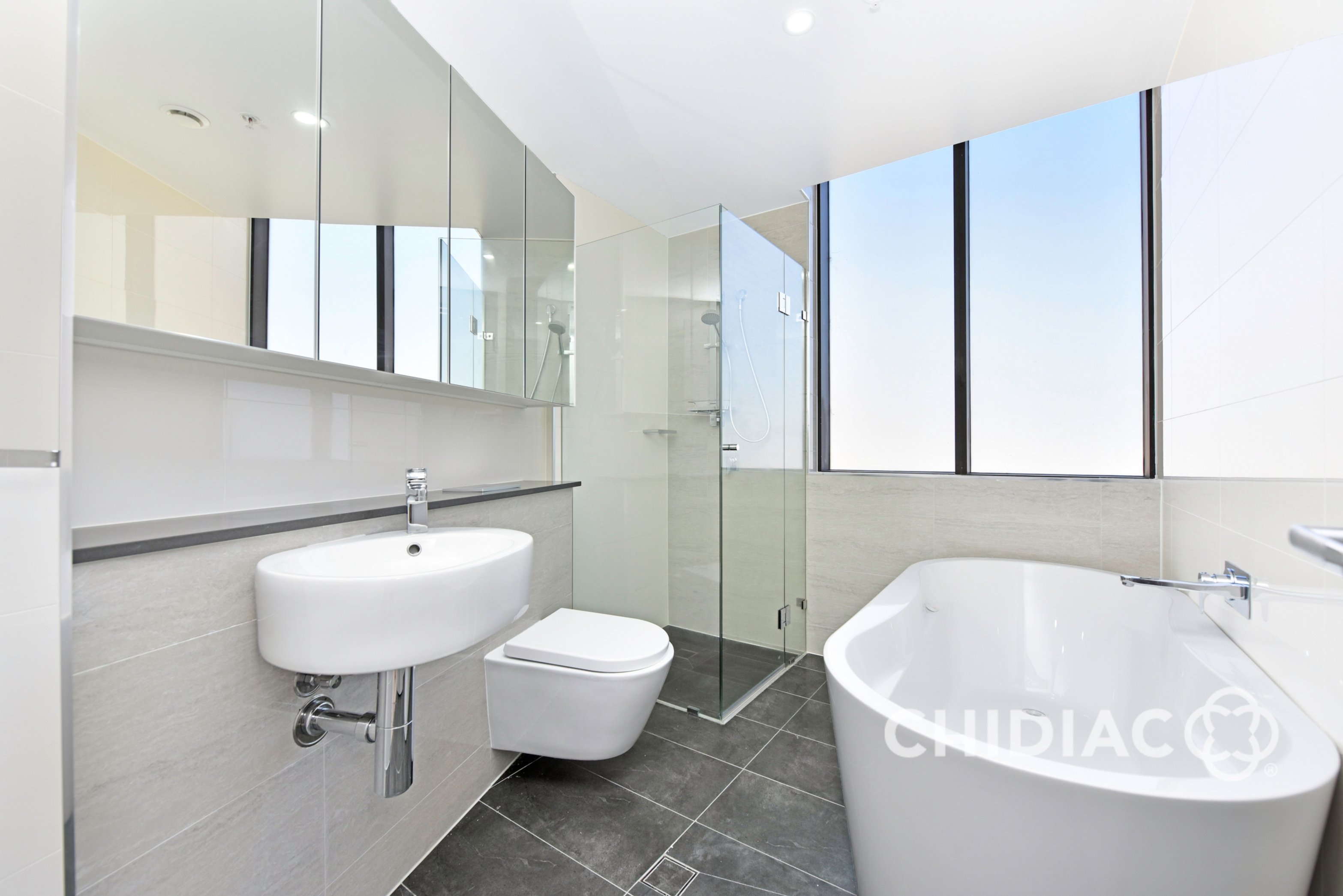 707/330 Church Street, Parramatta Leased by Chidiac Realty - image 4