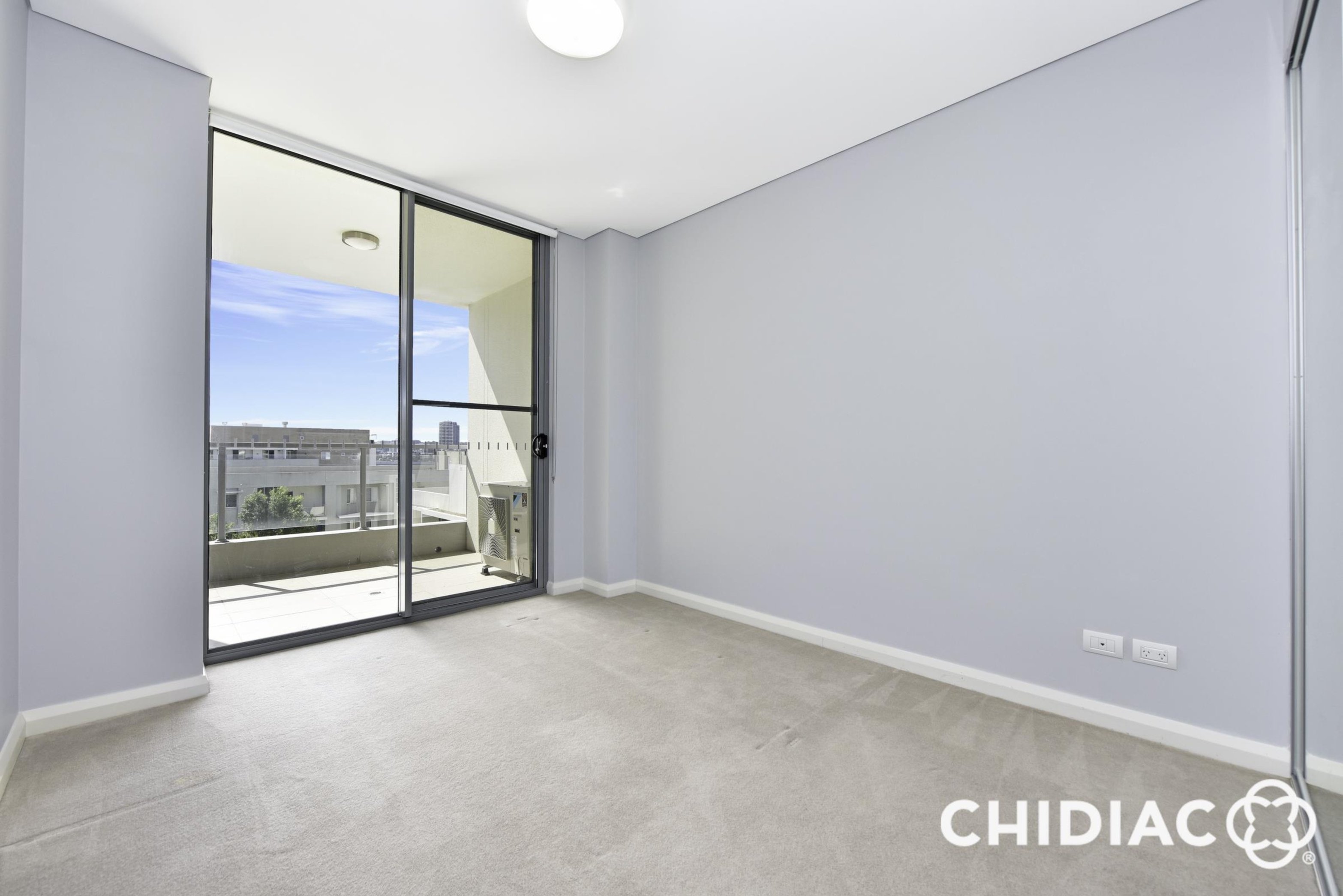 608/7 Stromboli Strait, Wentworth Point Leased by Chidiac Realty - image 5