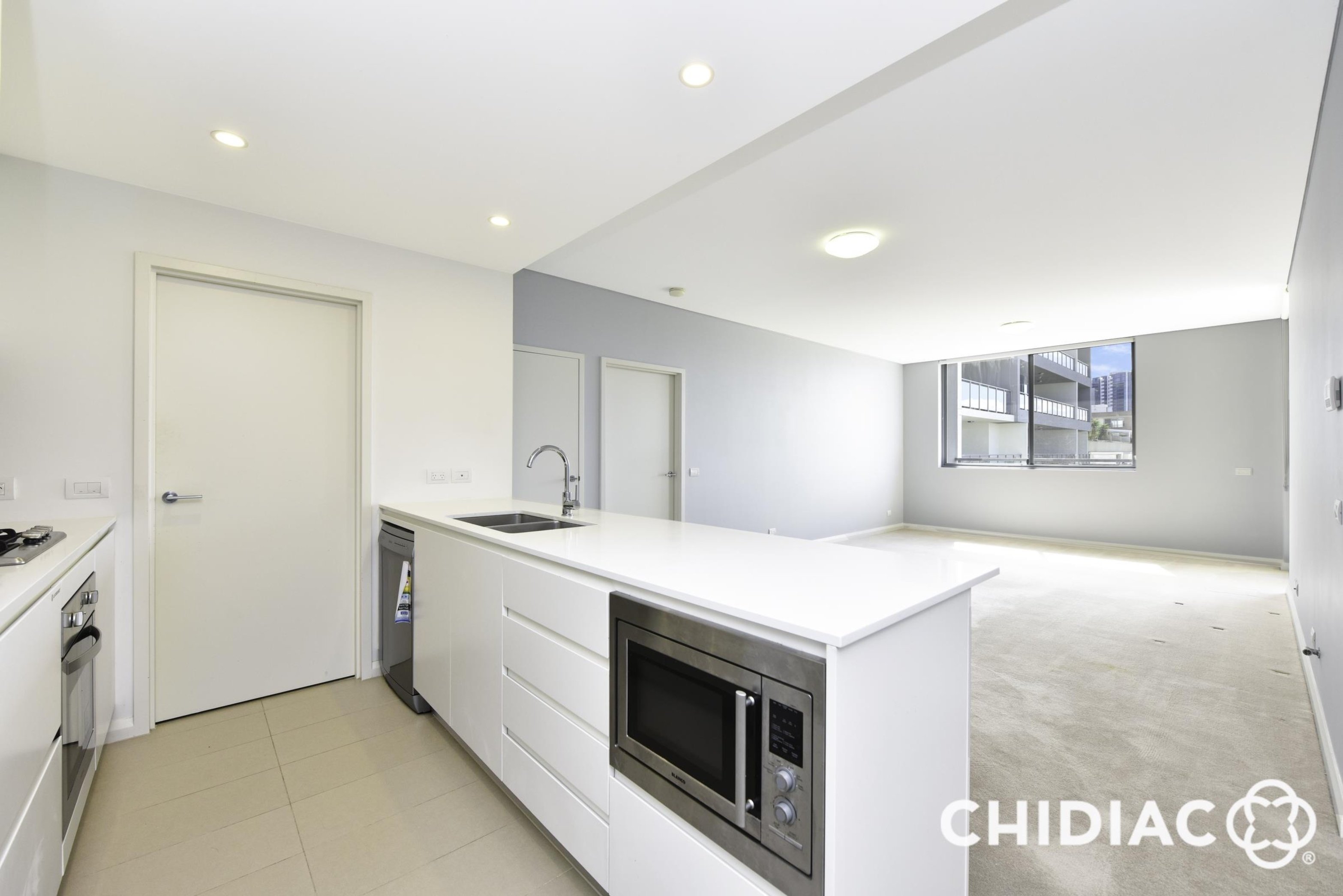 608/7 Stromboli Strait, Wentworth Point Leased by Chidiac Realty - image 3