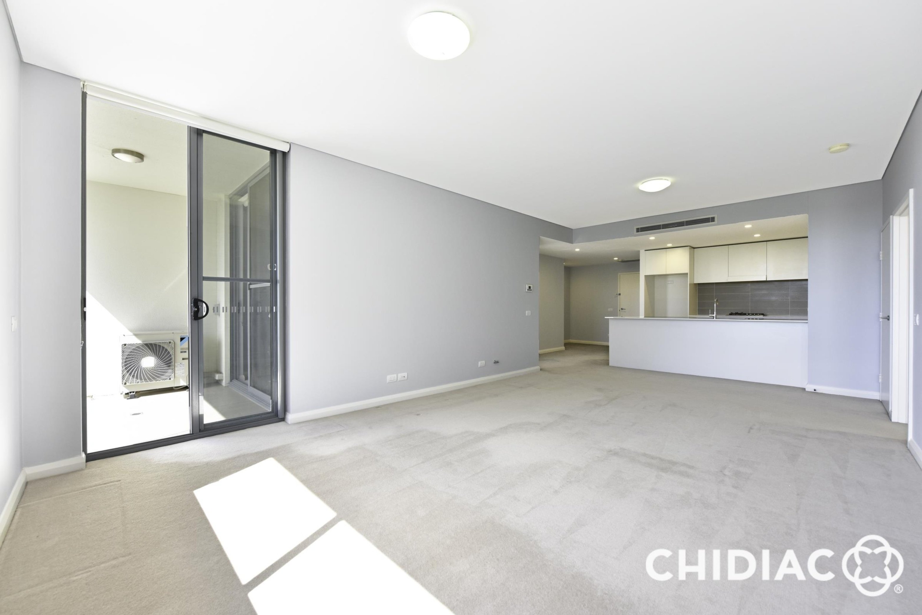 608/7 Stromboli Strait, Wentworth Point Leased by Chidiac Realty - image 1