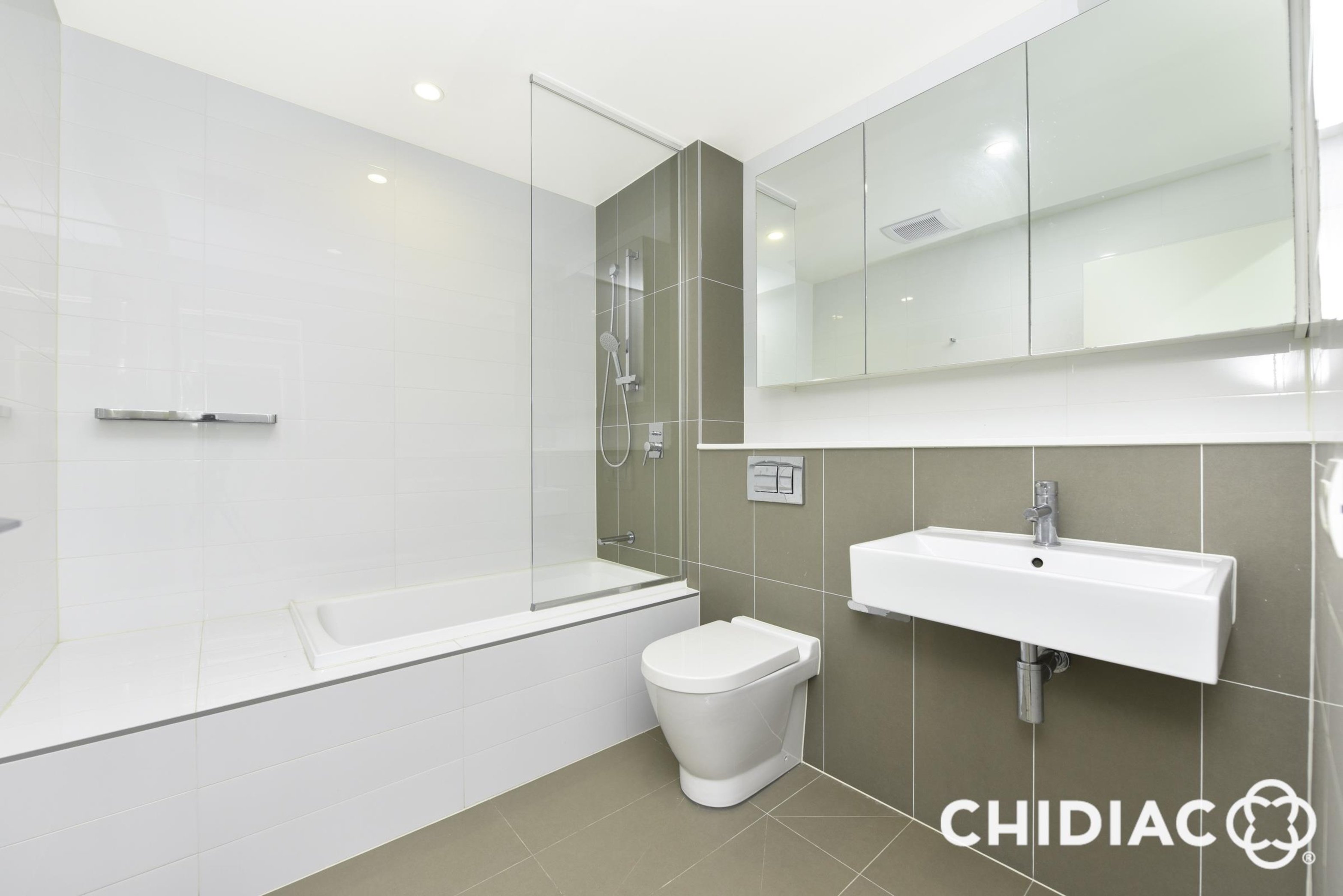 608/7 Stromboli Strait, Wentworth Point Leased by Chidiac Realty - image 6