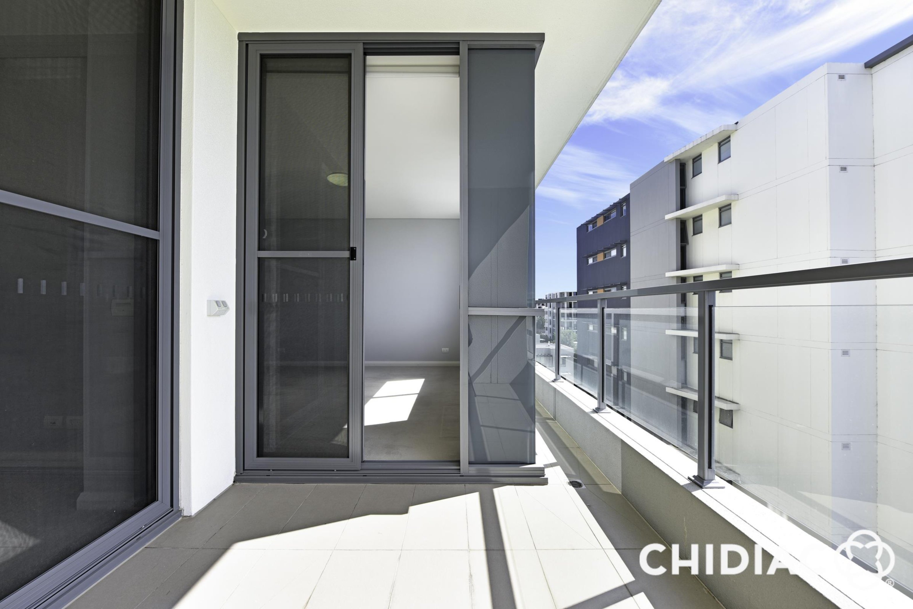 608/7 Stromboli Strait, Wentworth Point Leased by Chidiac Realty - image 4