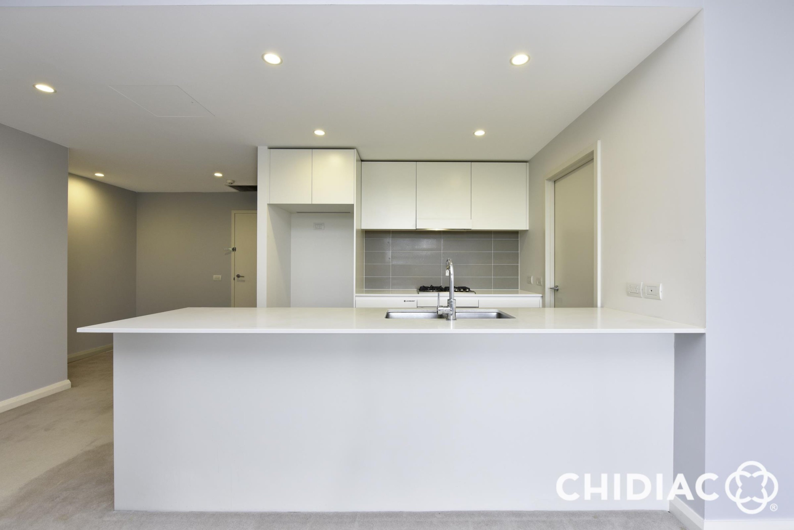 608/7 Stromboli Strait, Wentworth Point Leased by Chidiac Realty - image 2
