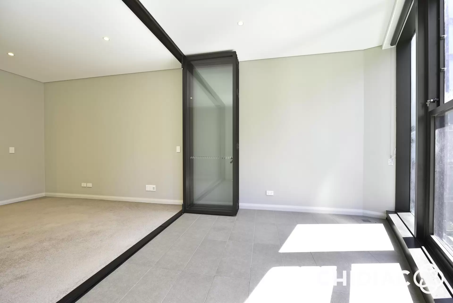 609/2 Waterways Street, Wentworth Point Leased by Chidiac Realty - image 1