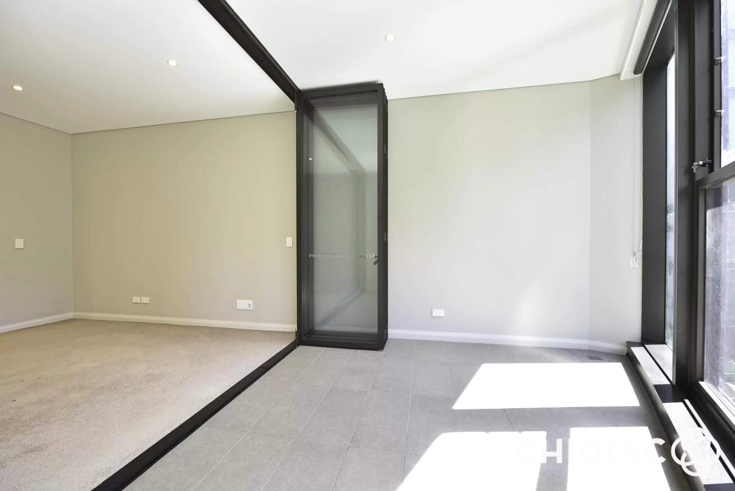 609/2 Waterways Street, Wentworth Point Leased by Chidiac Realty - image 4
