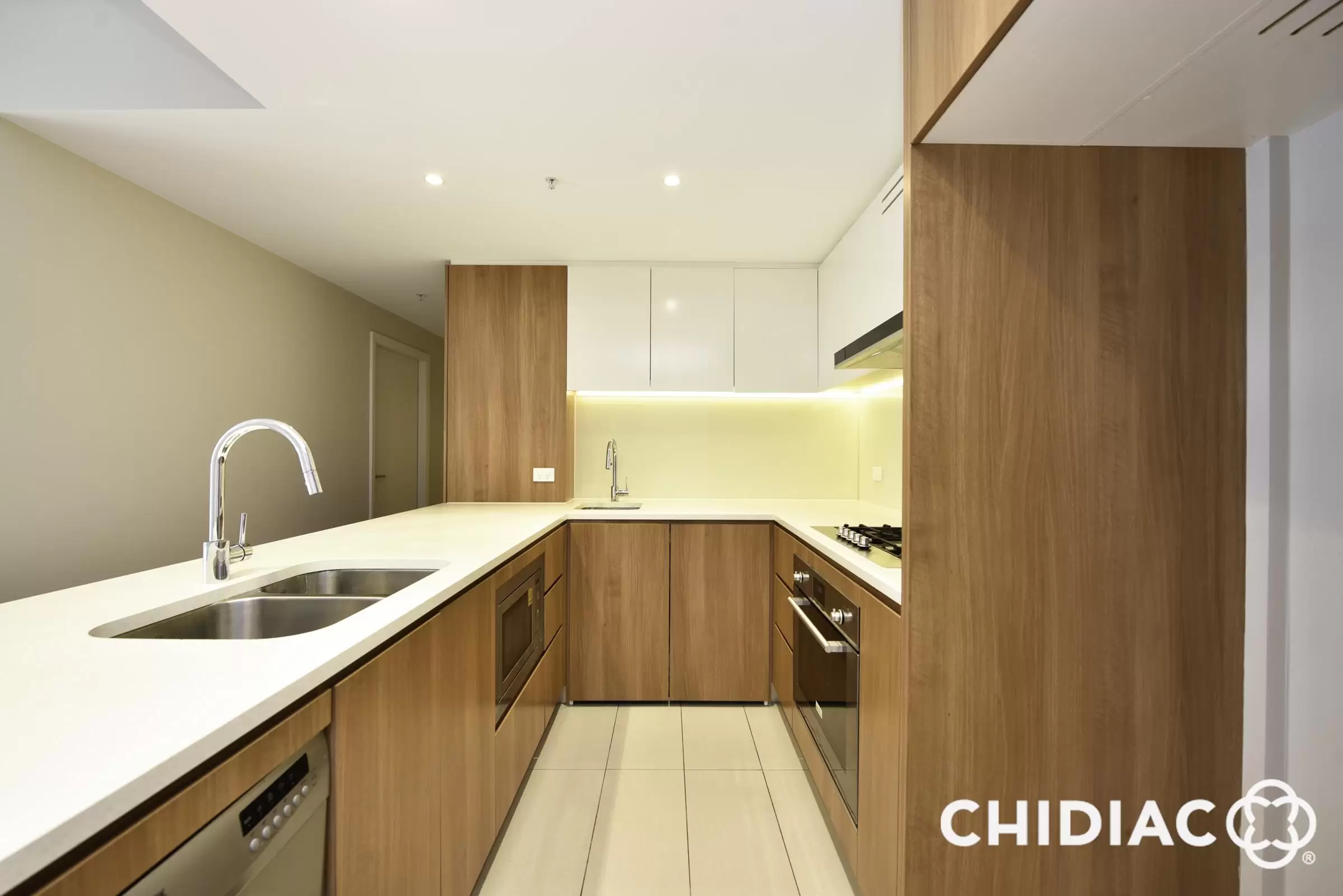 609/2 Waterways Street, Wentworth Point Leased by Chidiac Realty - image 3