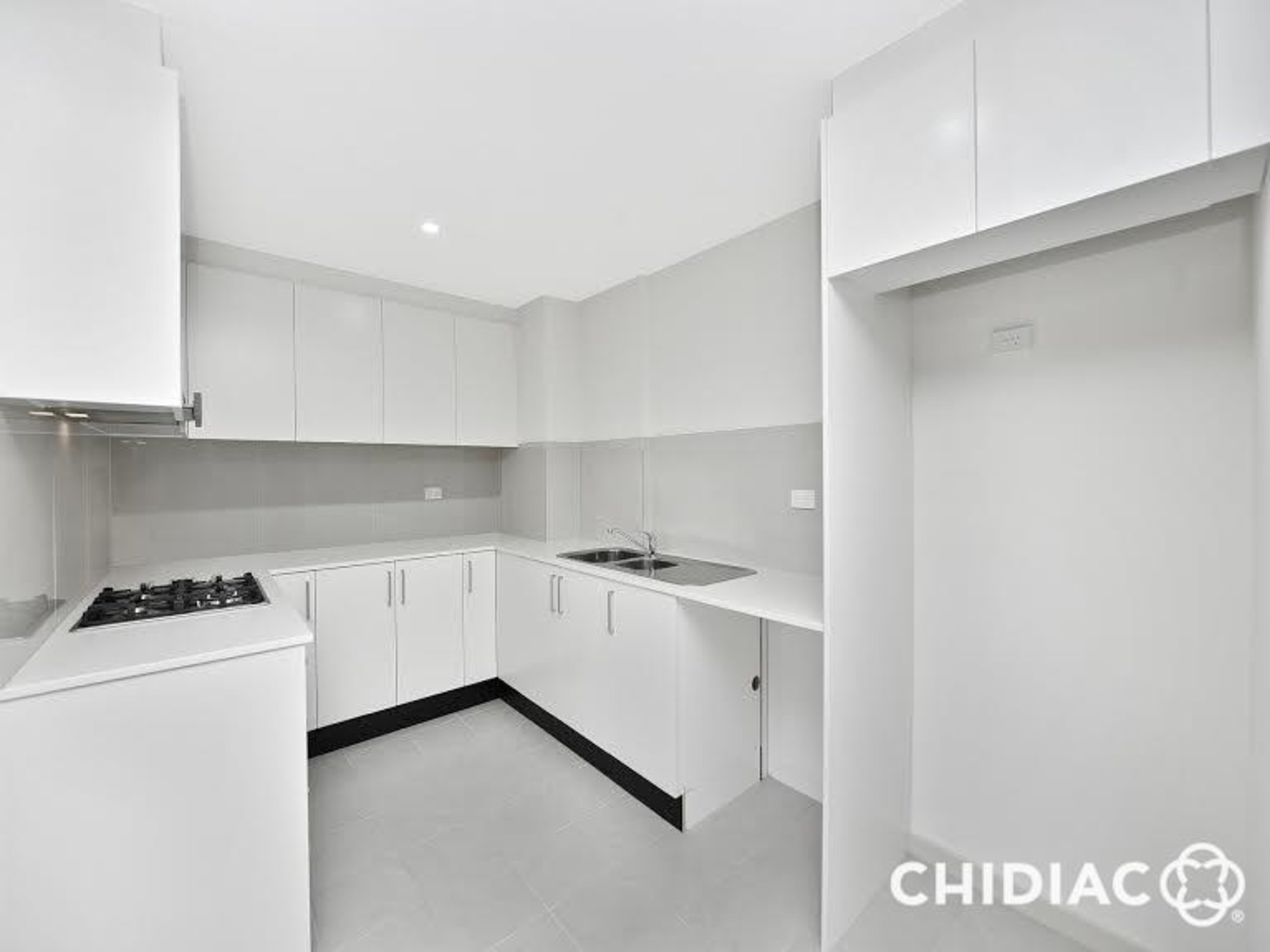 3/102-106 Railway Terrace, Merrylands Leased by Chidiac Realty - image 2