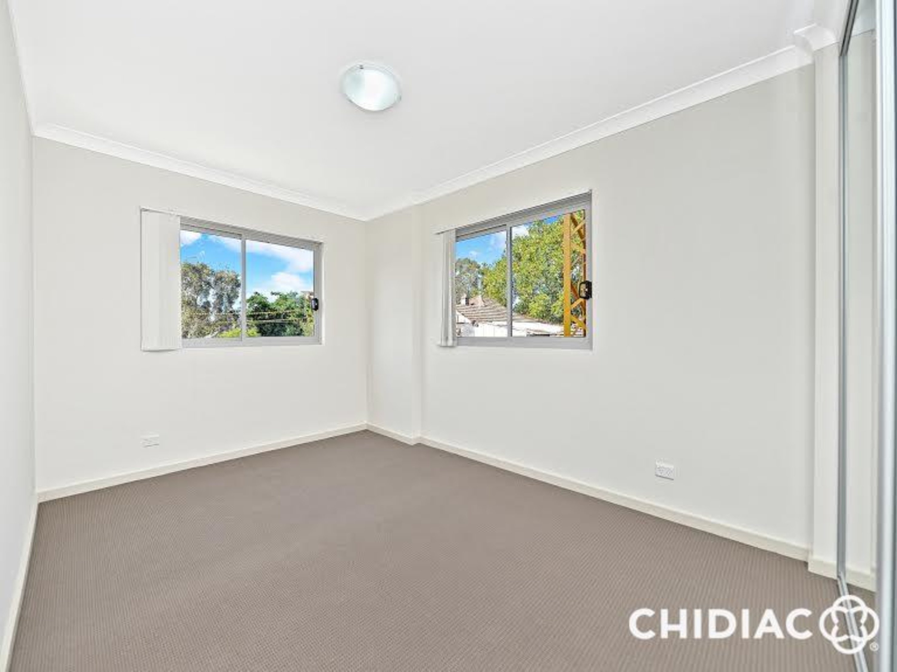3/102-106 Railway Terrace, Merrylands Leased by Chidiac Realty - image 5