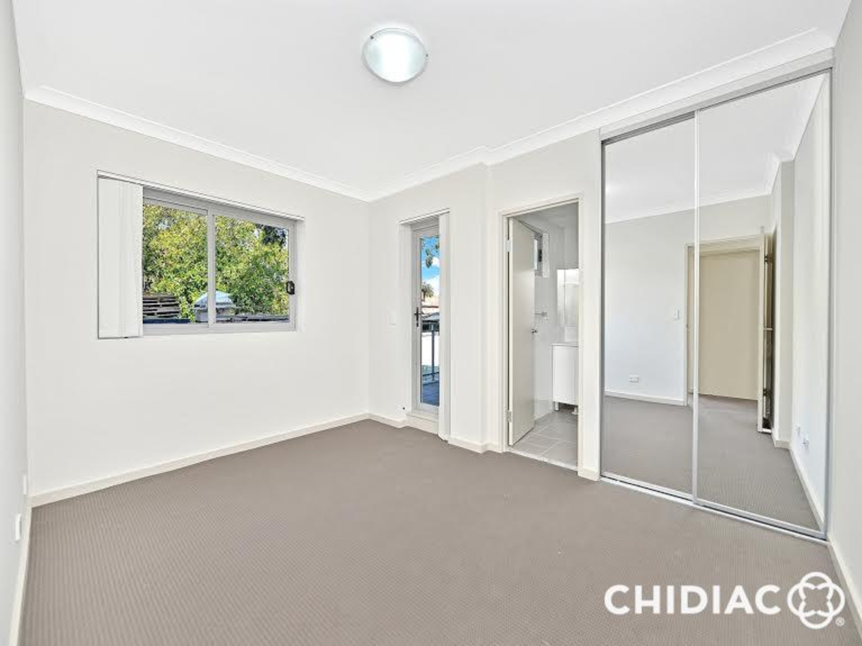 3/102-106 Railway Terrace, Merrylands Leased by Chidiac Realty - image 4