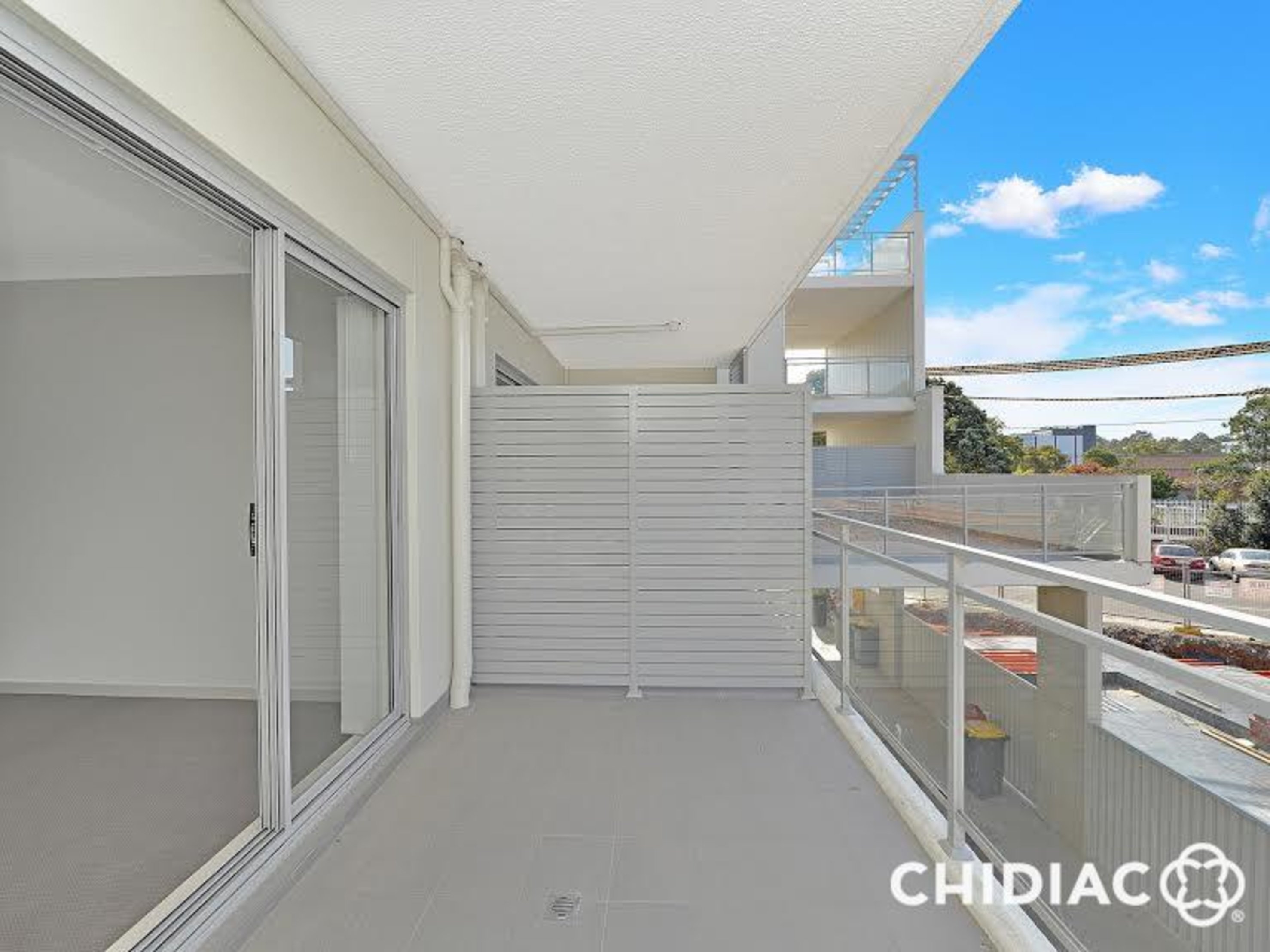3/102-106 Railway Terrace, Merrylands Leased by Chidiac Realty - image 3