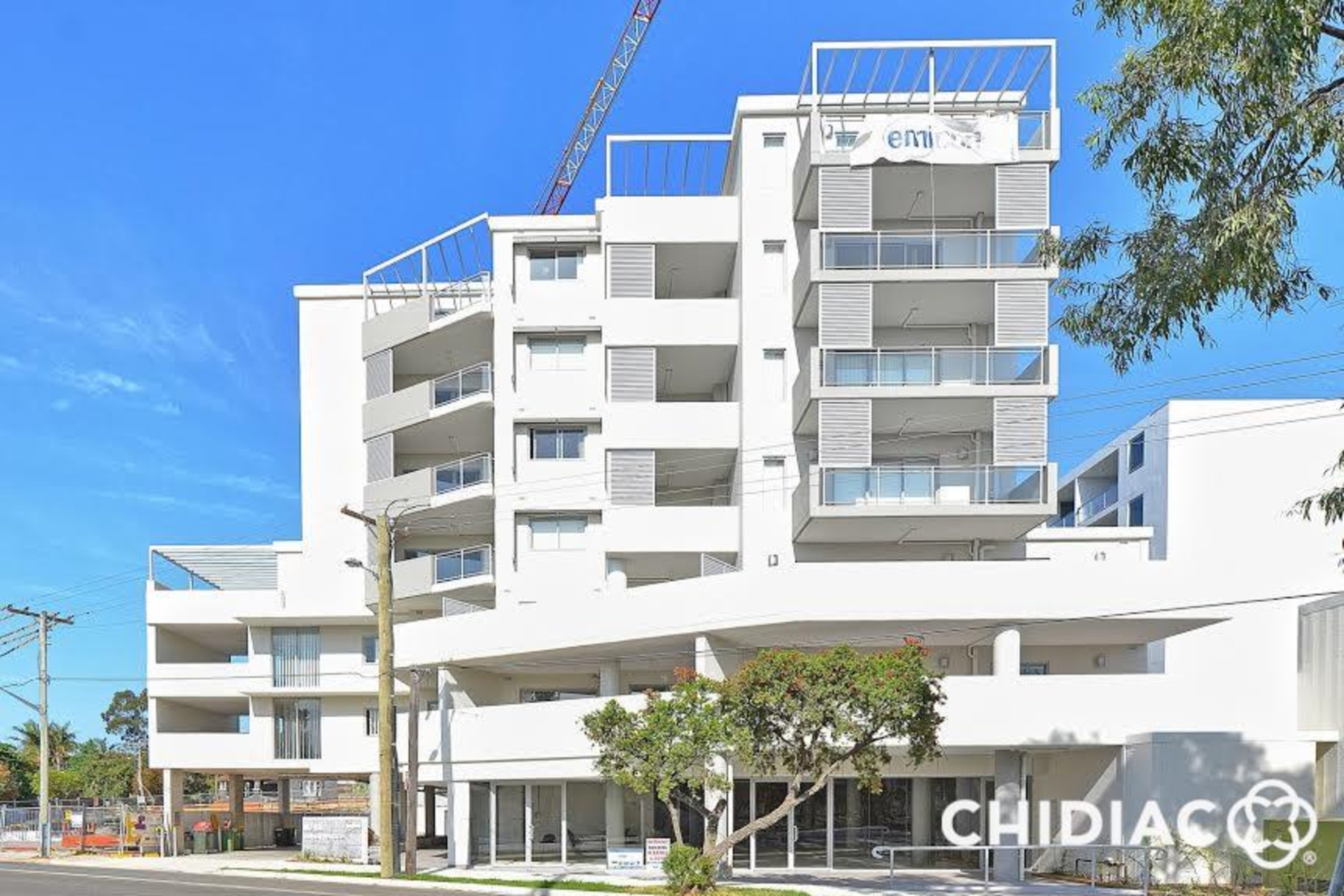 3/102-106 Railway Terrace, Merrylands Leased by Chidiac Realty - image 7