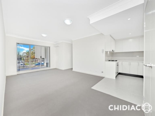3/102-106 Railway Terrace, Merrylands Leased by Chidiac Realty