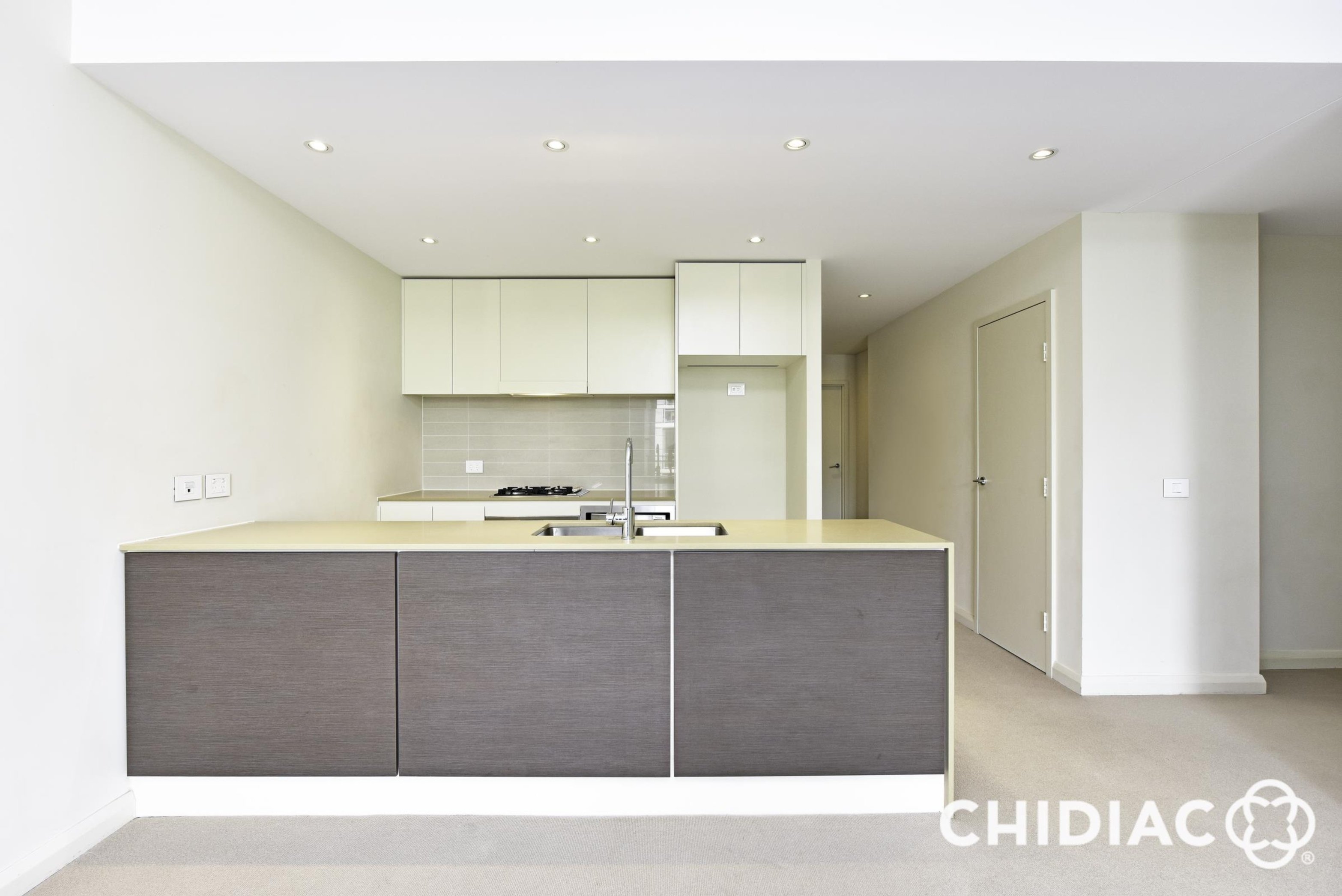 505/46 Amalfi Drive, Wentworth Point Leased by Chidiac Realty - image 4