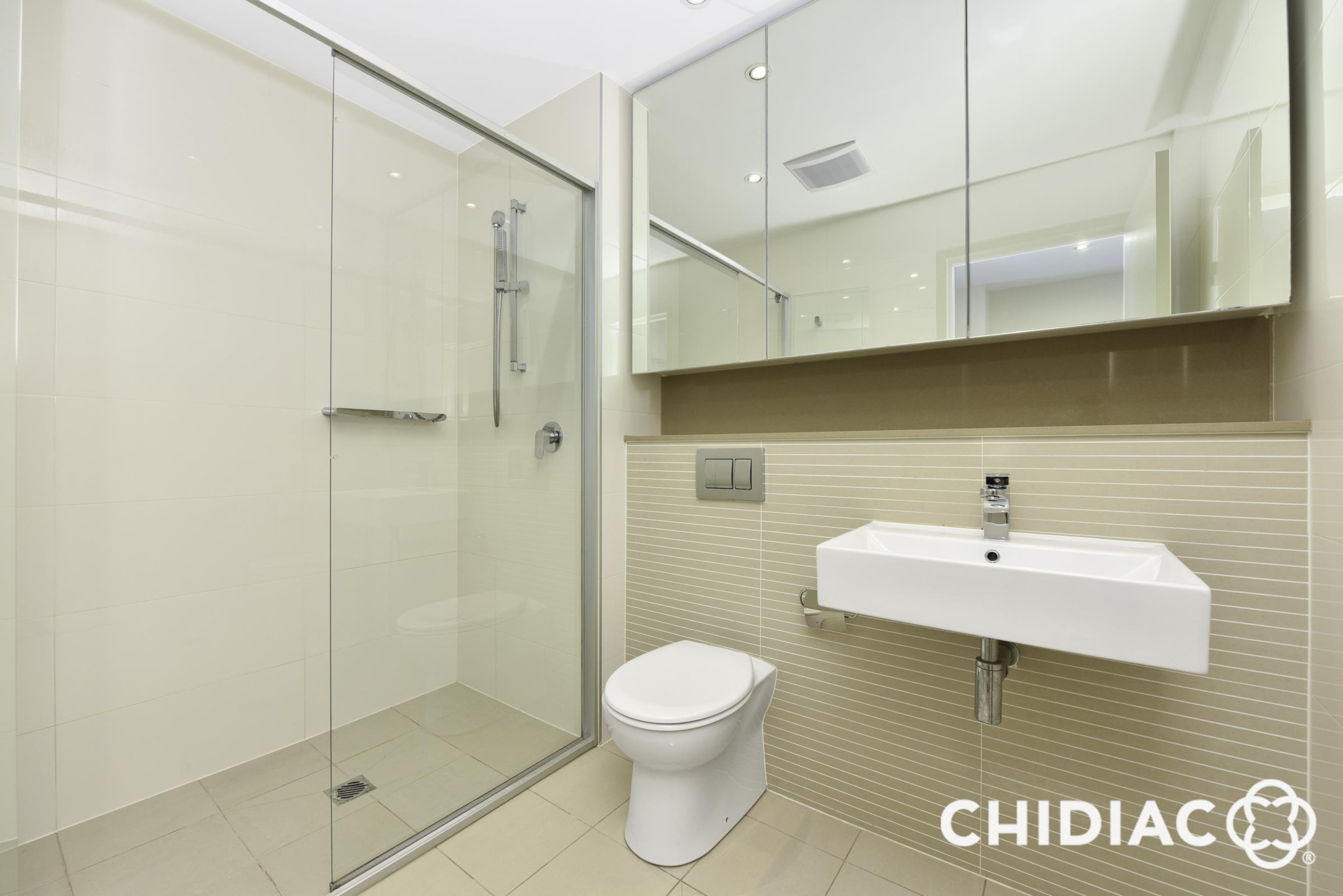 505/46 Amalfi Drive, Wentworth Point Leased by Chidiac Realty - image 6