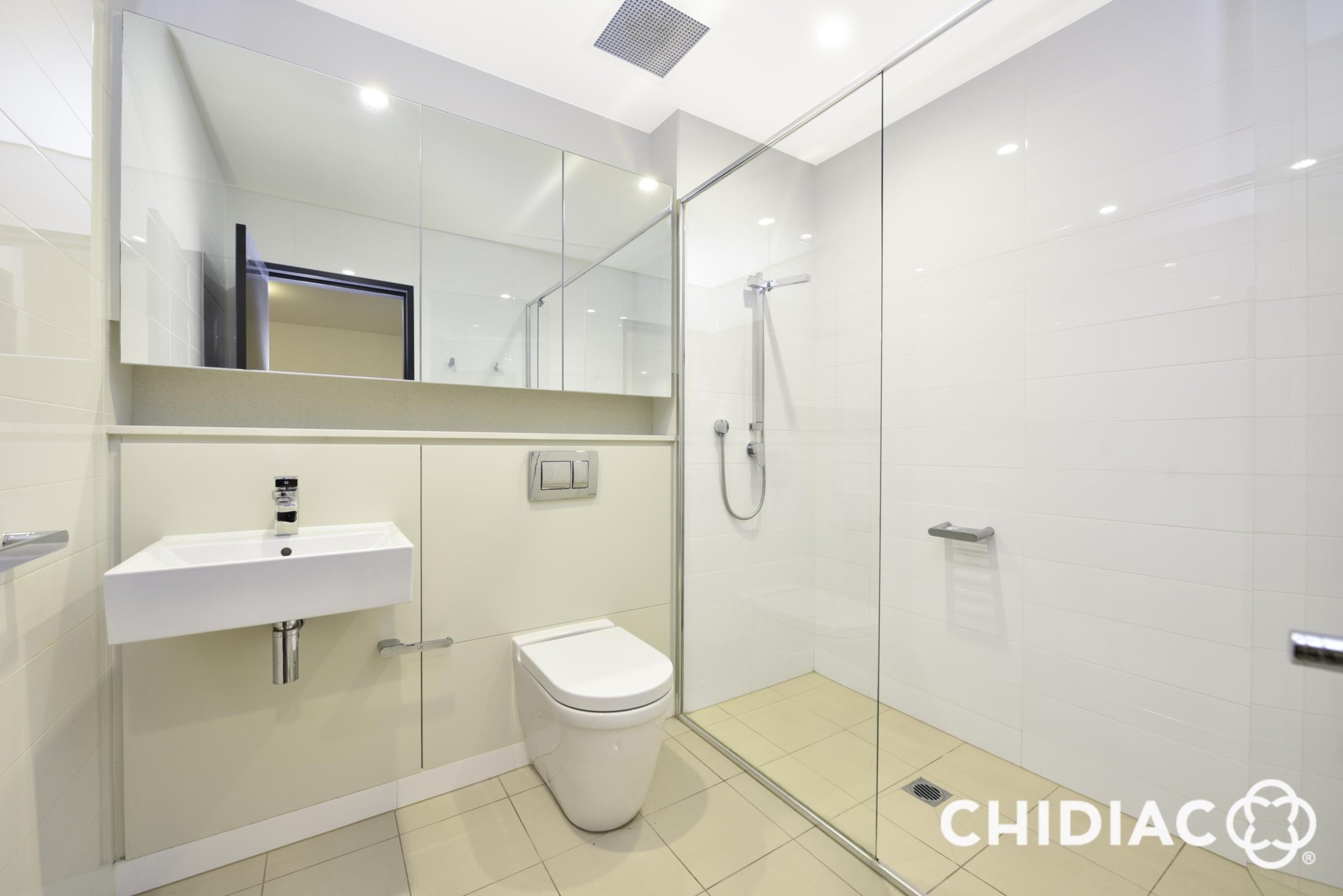 503/8 Nuvolari Place, Wentworth Point Leased by Chidiac Realty - image 6
