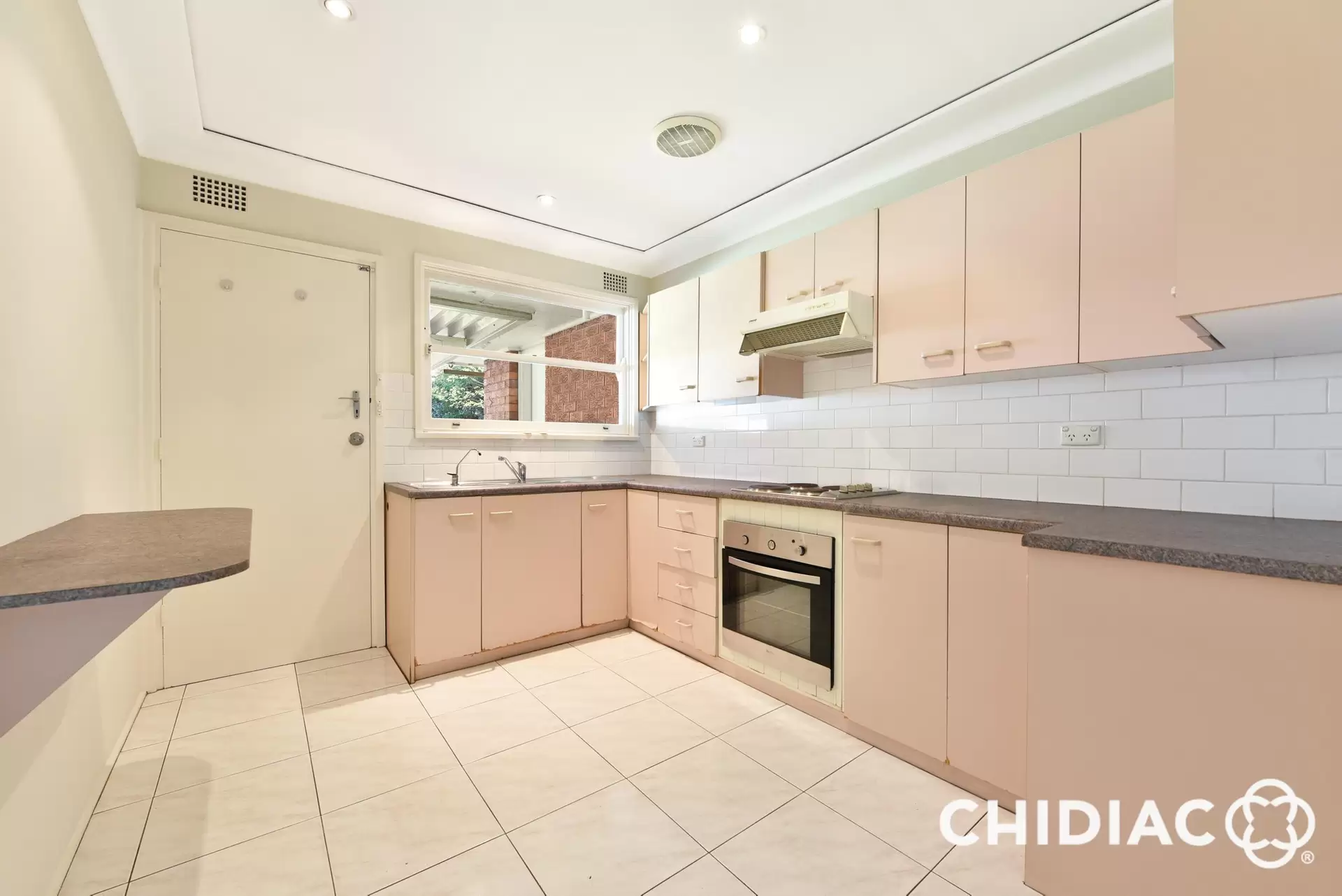 450 Concord Road, Rhodes Leased by Chidiac Realty - image 1