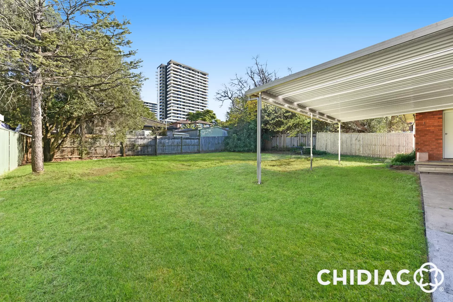 450 Concord Road, Rhodes Leased by Chidiac Realty - image 1