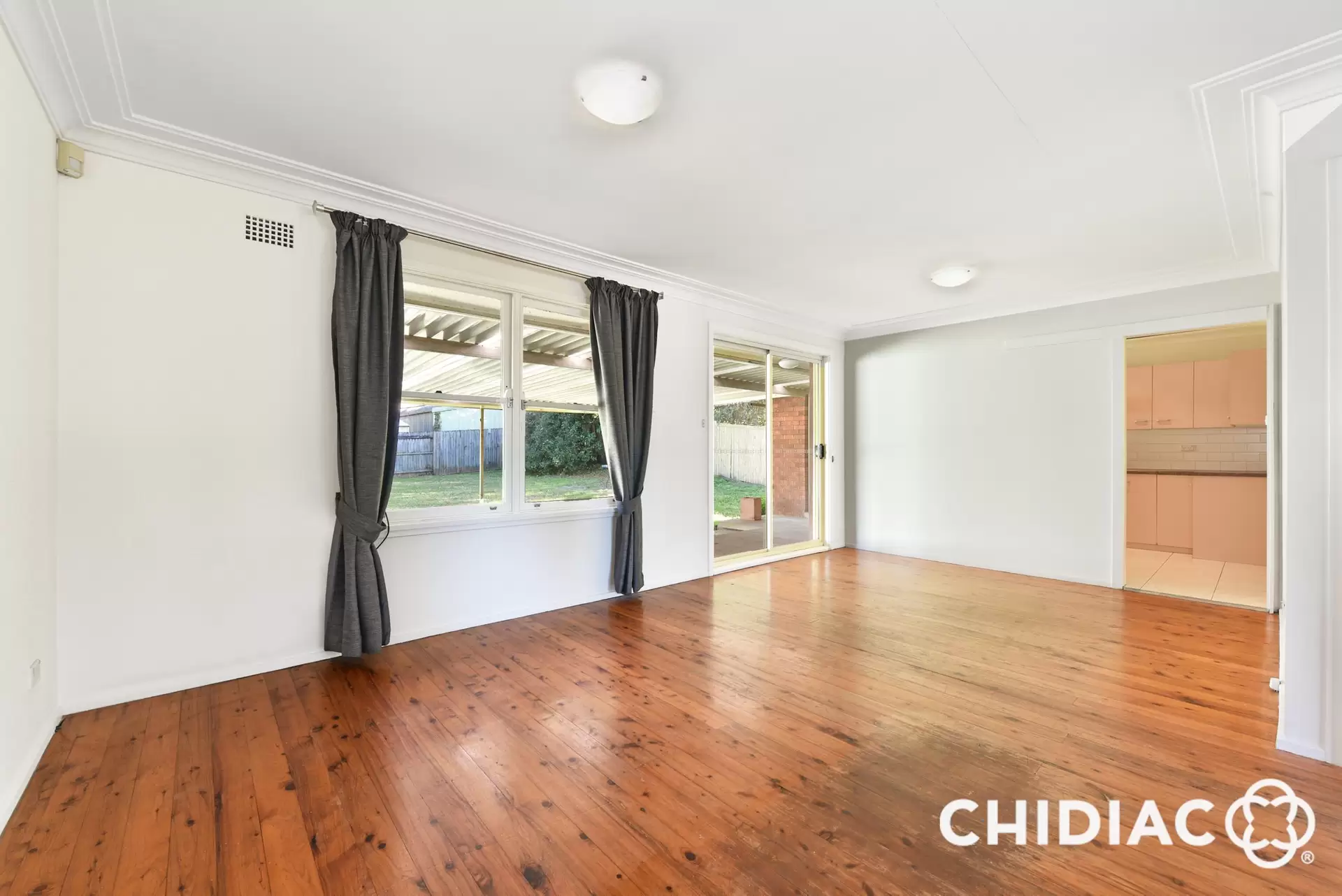 450 Concord Road, Rhodes Leased by Chidiac Realty - image 1