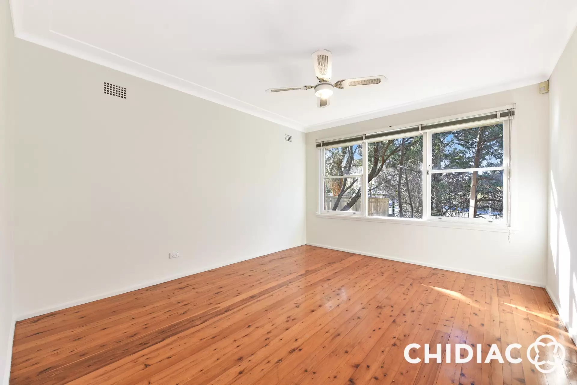 450 Concord Road, Rhodes Leased by Chidiac Realty - image 1