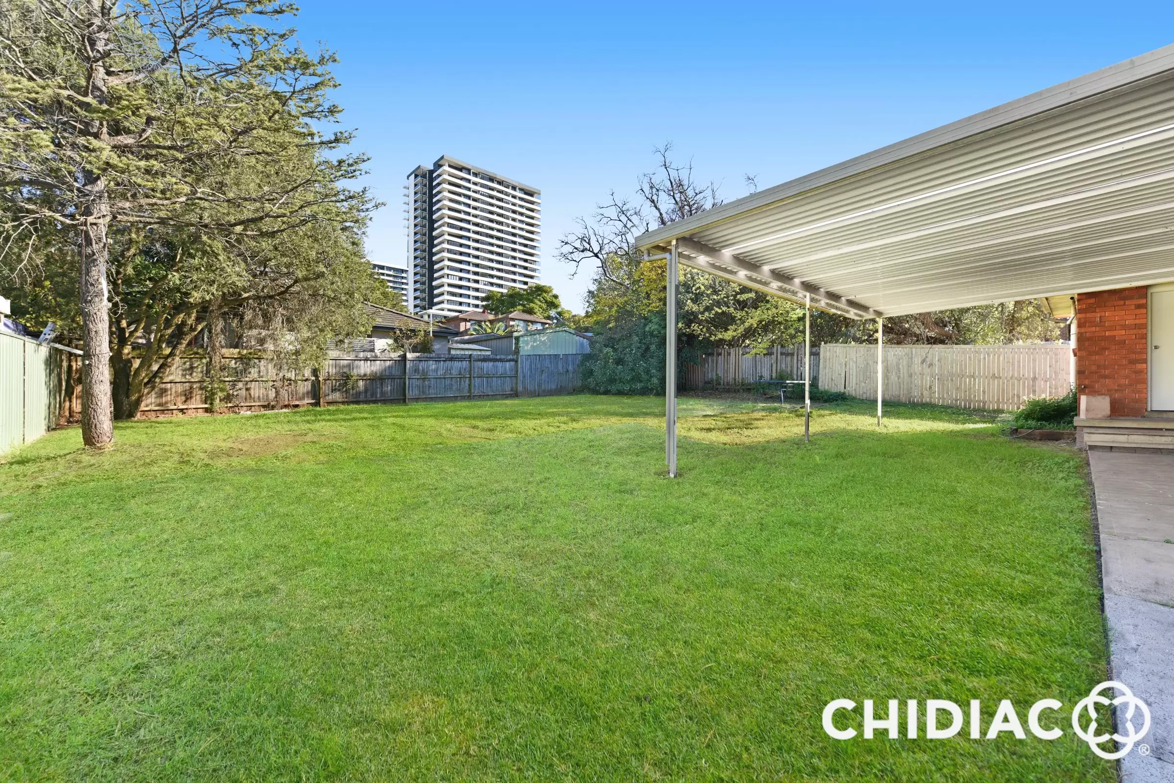 450 Concord Road, Rhodes Leased by Chidiac Realty - image 6
